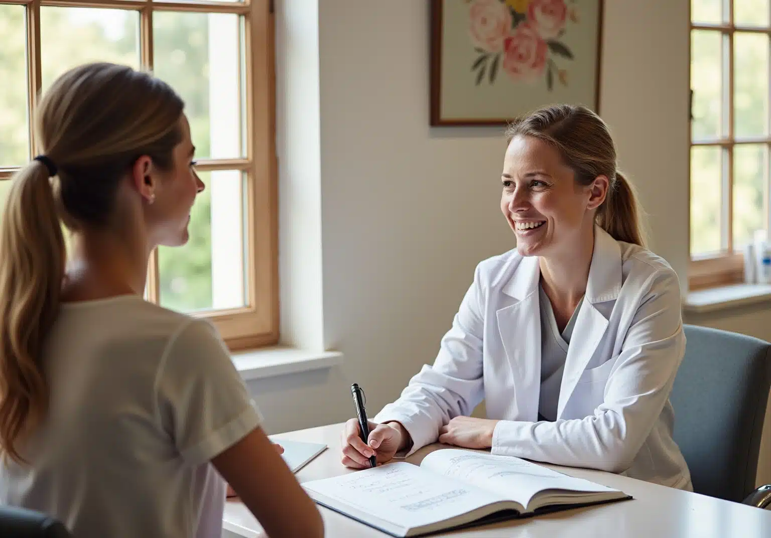 10 Best Facial Fat Transfer Surgeons for Celebrities in 2026