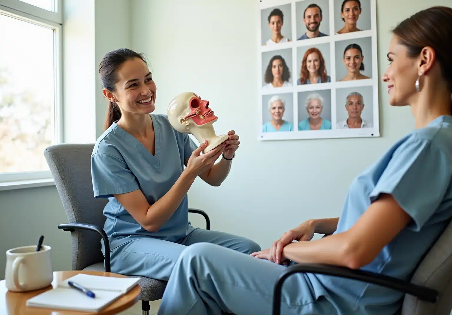 10 Essential Tips for Rhinoseptoplasty Before and After Surgery