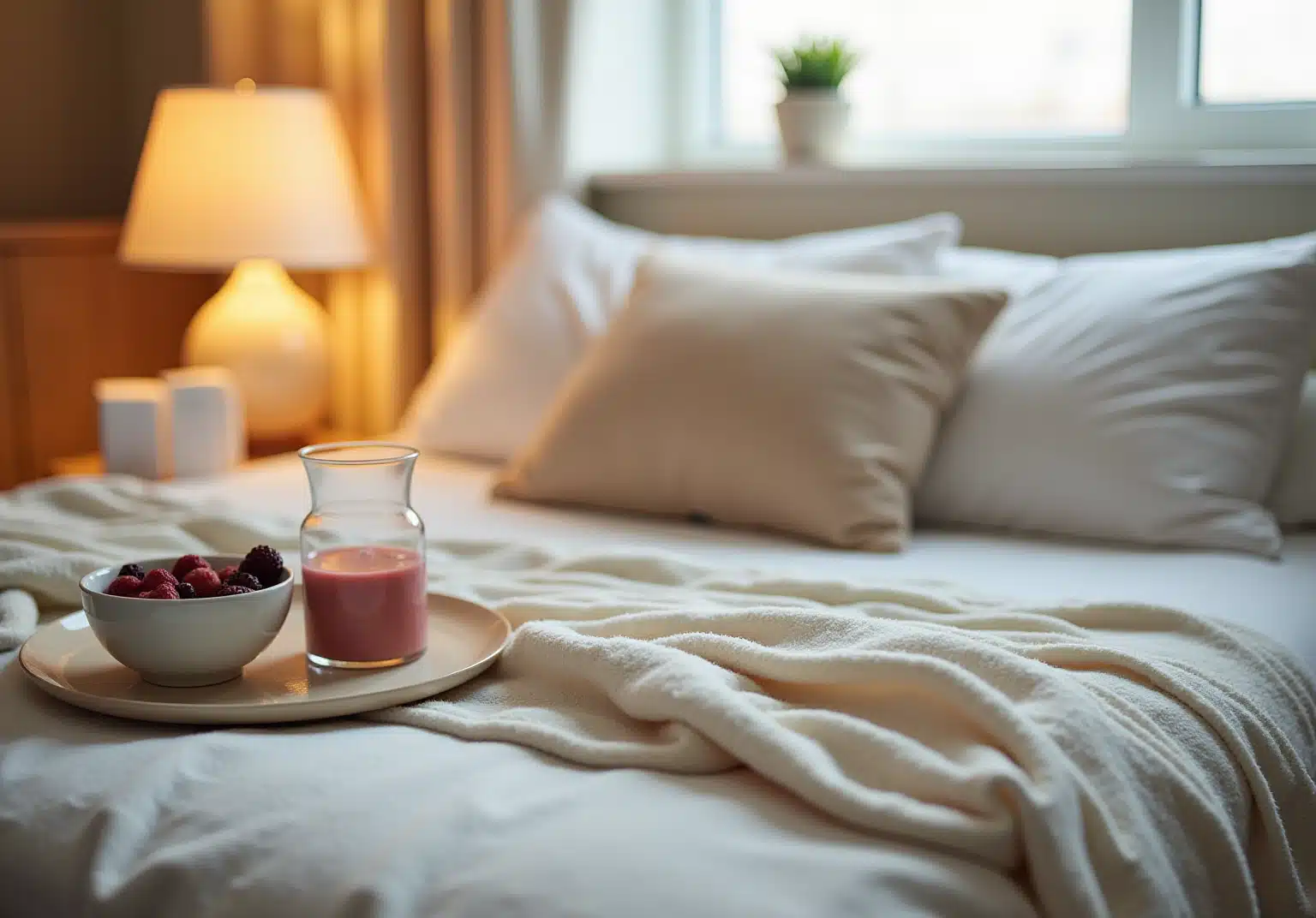 Essential Steps for Recovery from a Neck Lift for Celebrities