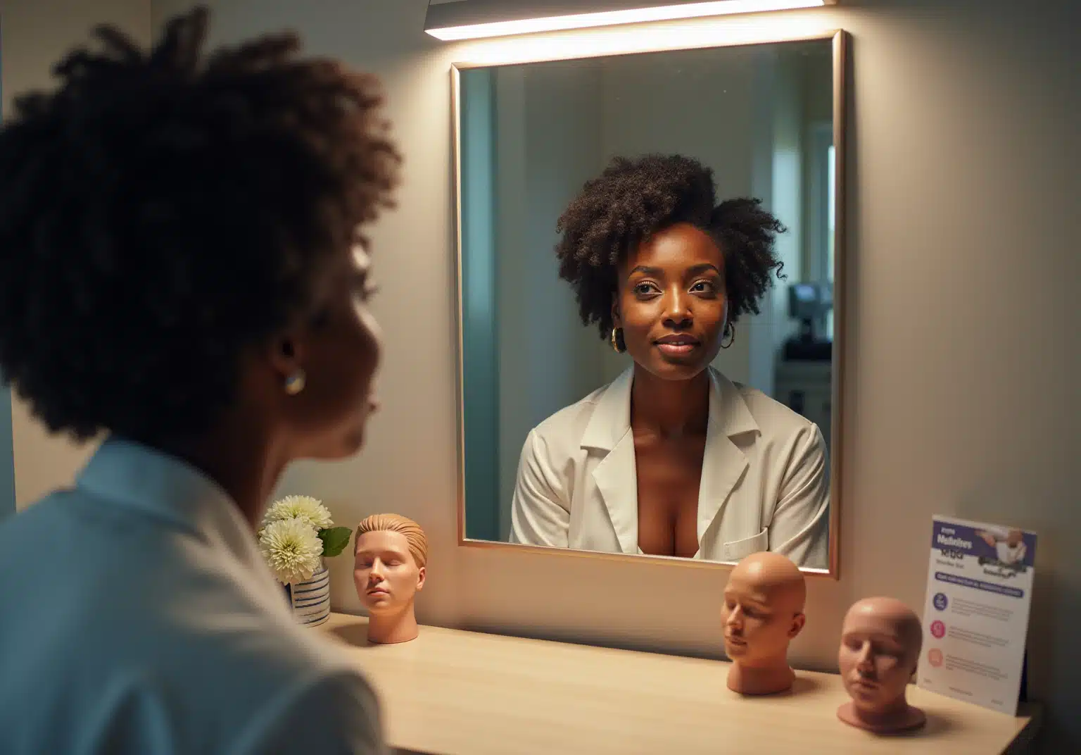 Master African Nose Rhinoplasty: Techniques, Recovery, and Surgeon Tips