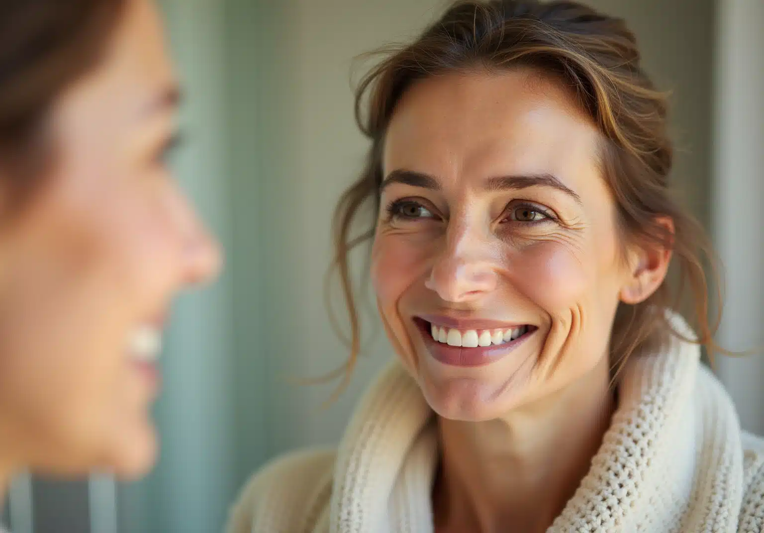 Transformative Blepharoplasty Photos After Surgery: Real Patient Results