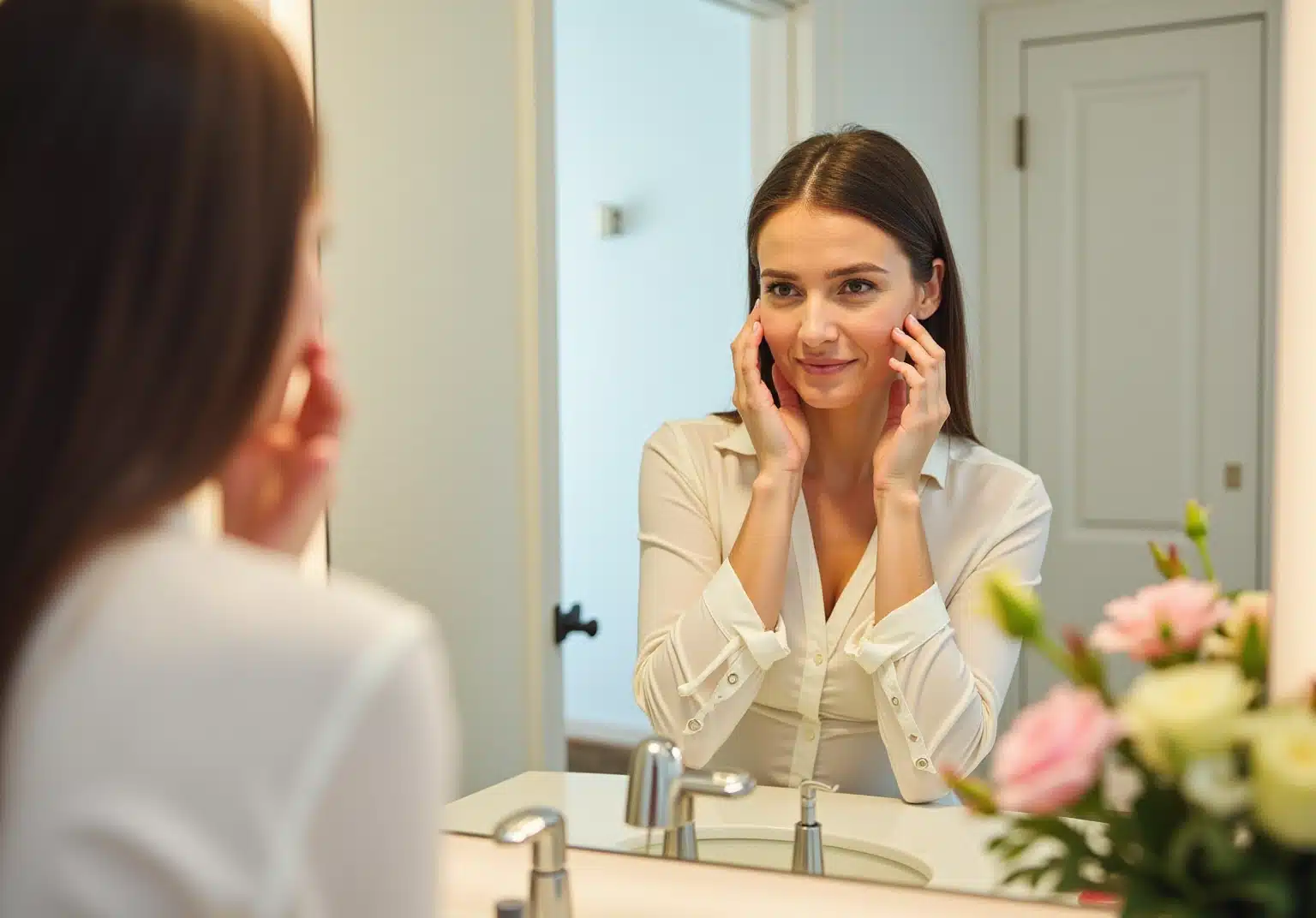 What Happens in a Facelift: A Complete Overview for Celebrities