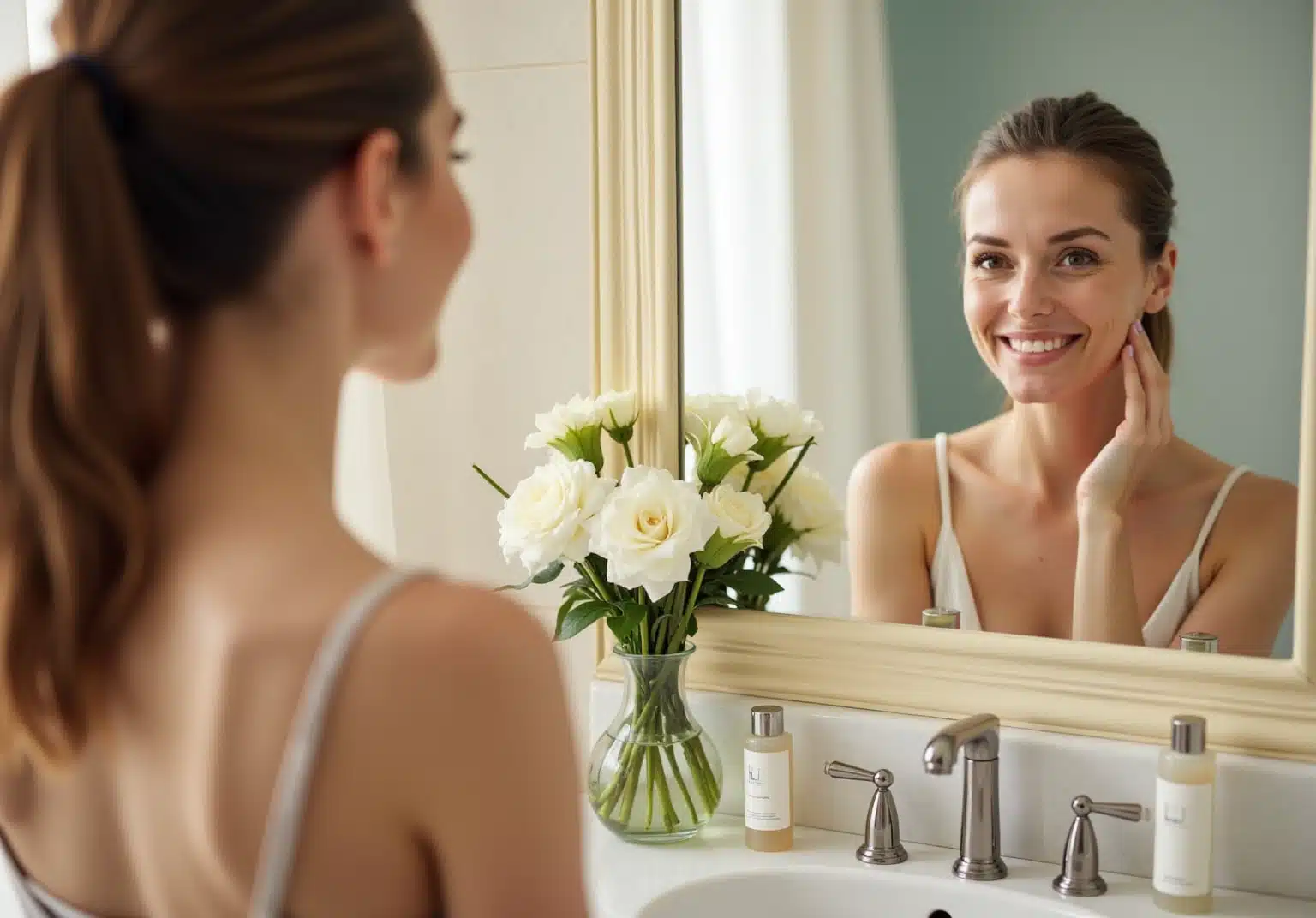 What is Liquid Facelifting? Benefits, Techniques, and More