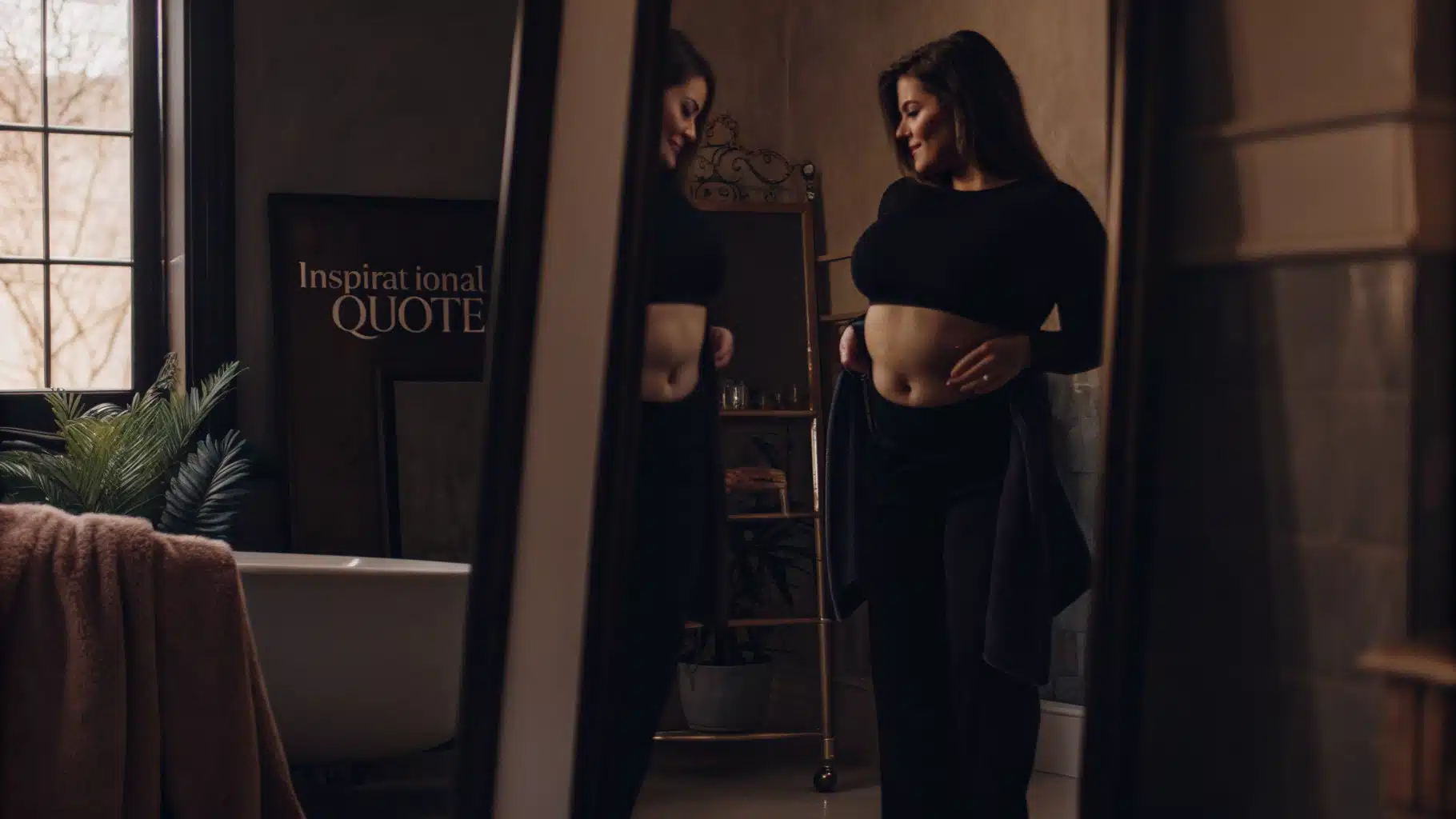 Your Step-by-Step Guide to an Affordable Tummy Tuck in Beverly Hills