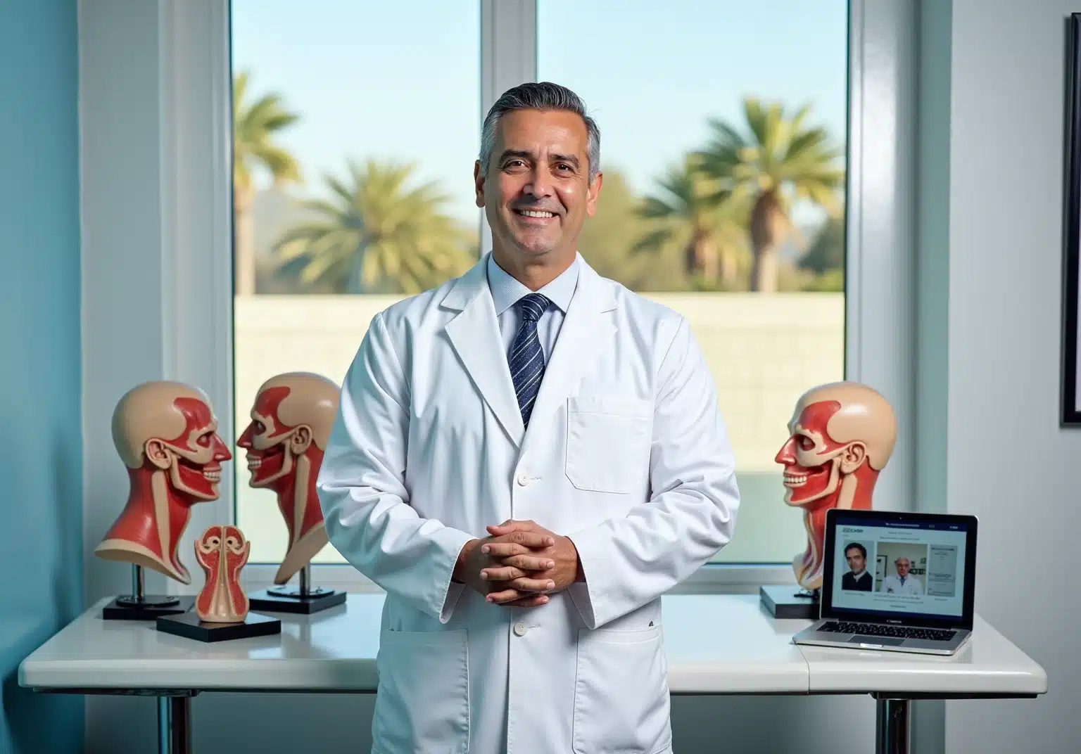 10 Reasons Male Rhinoplasty is Rising in Memphis Today