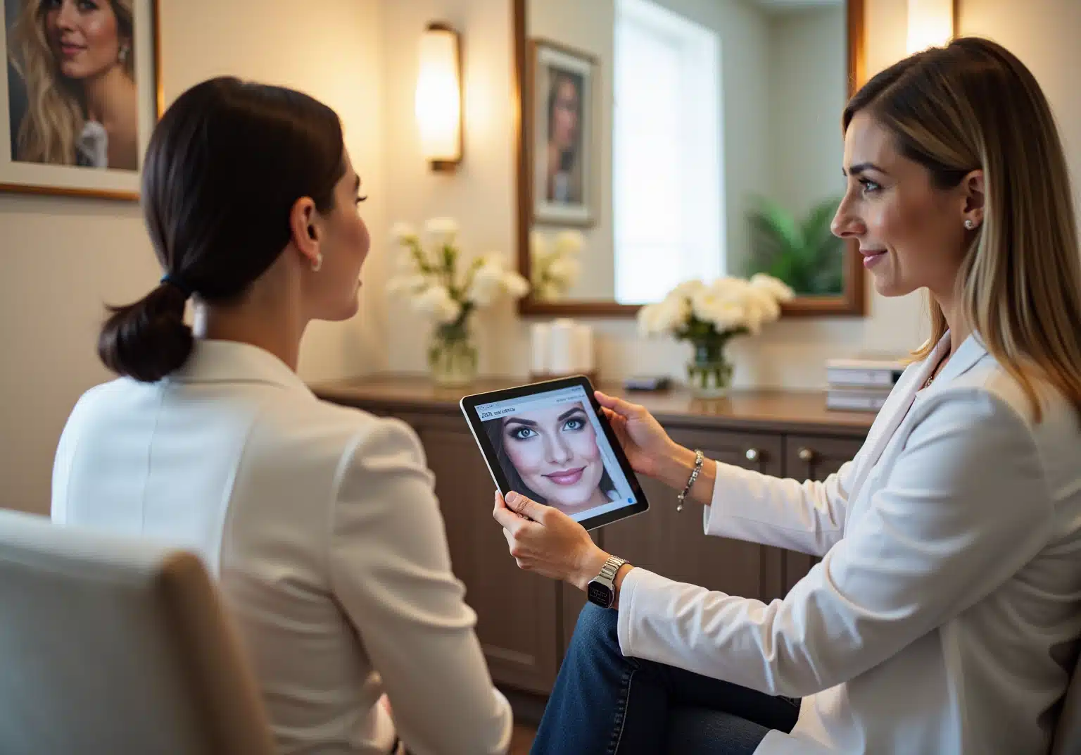 10 Transformative Asian Nose Surgery Before and After Insights