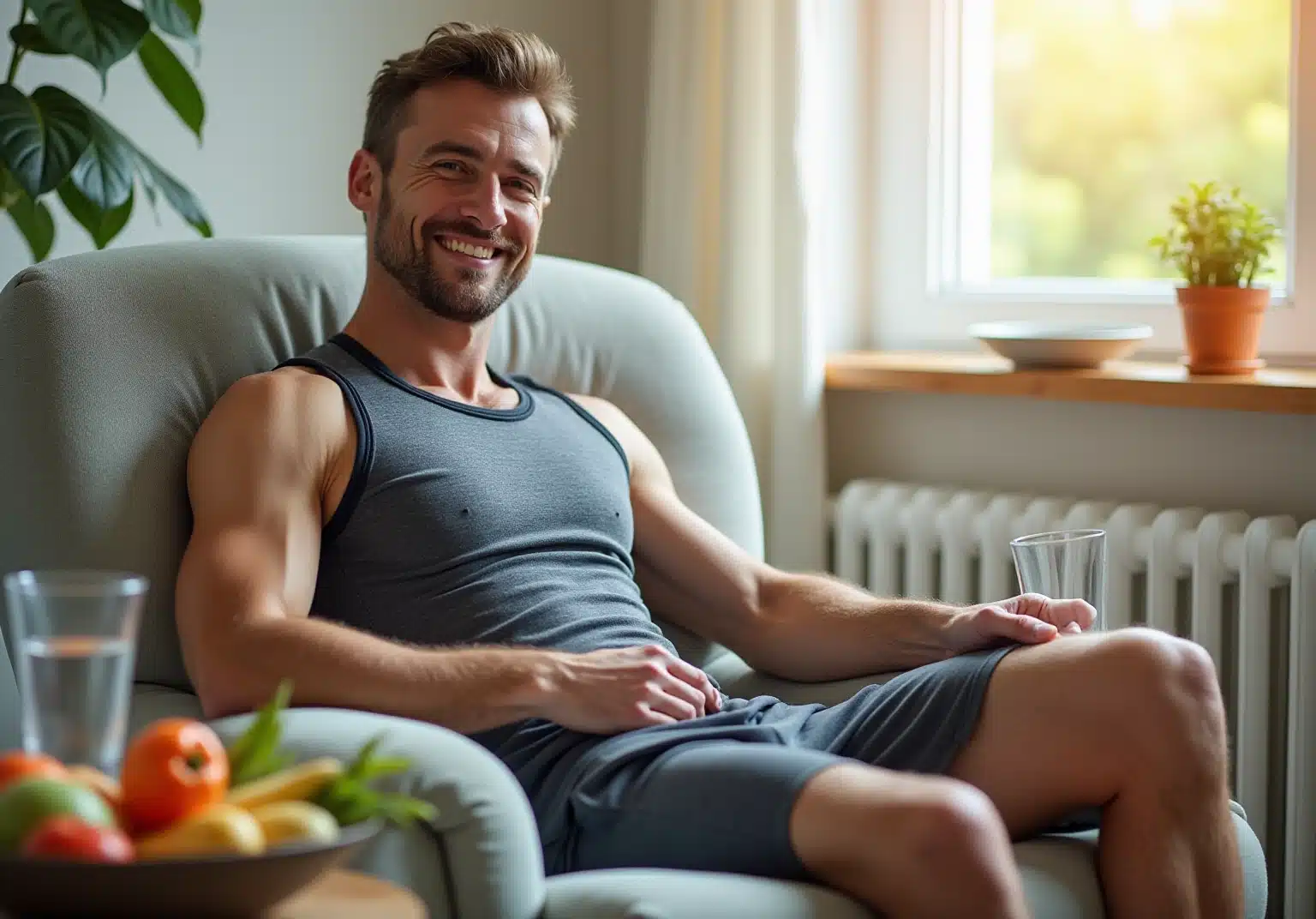 5 Best Practices for Gynecomastia Post Op Recovery