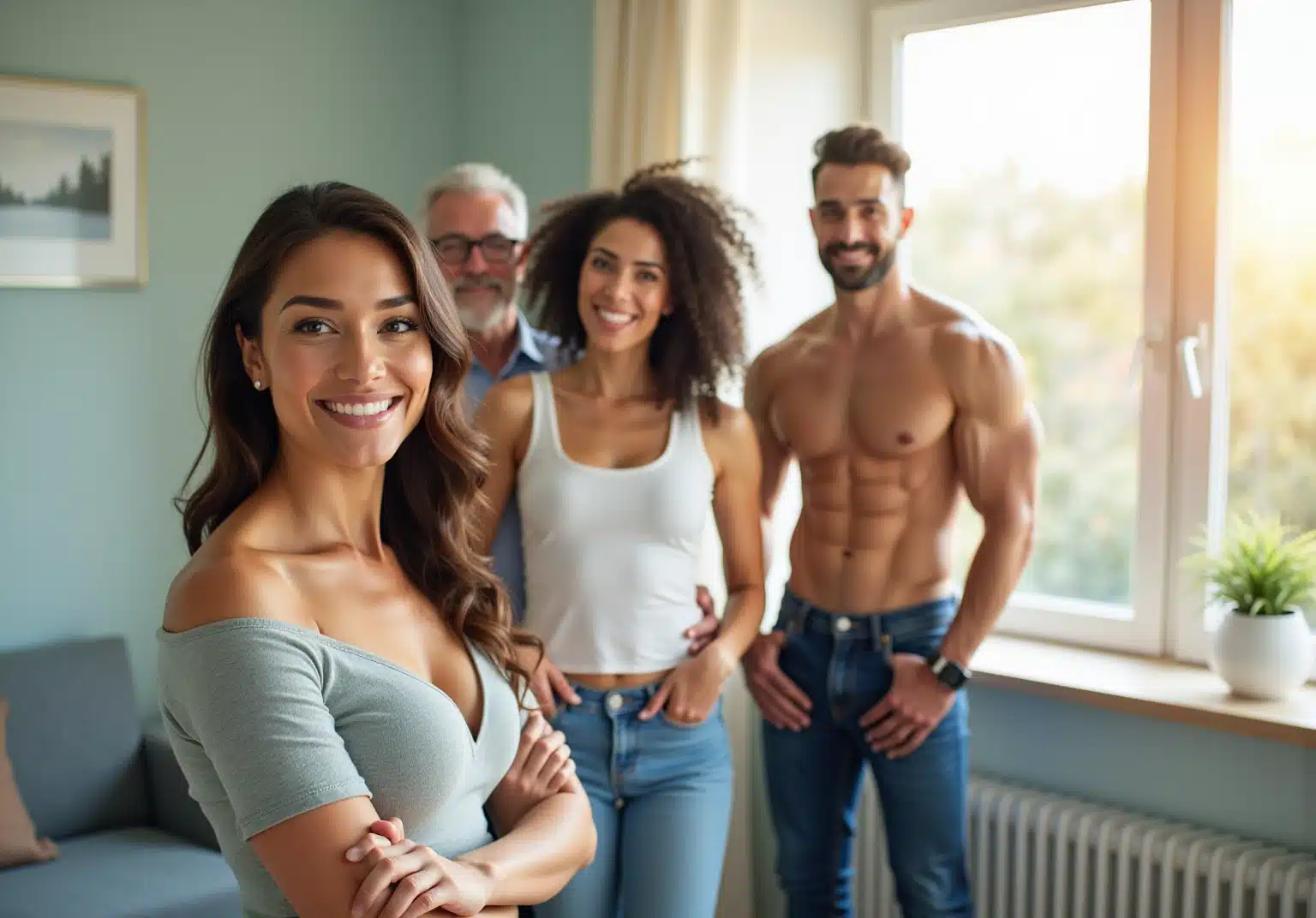 5 Popular Cosmetic Surgery Procedures: Pros, Cons, and Suitability