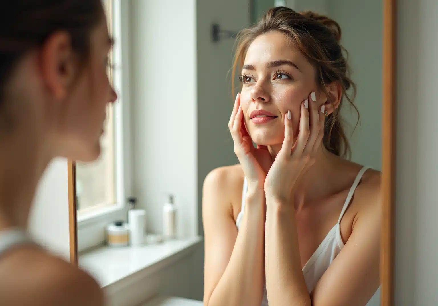 Facial Fat Reduction Surgery: What Celebrities Need to Know