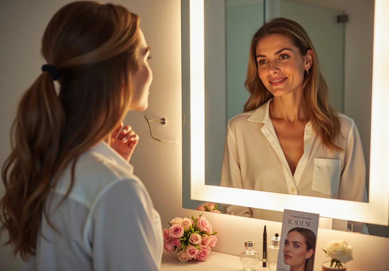 Jaw Lift Surgery vs. Non-Surgical Options: What You Need to Know