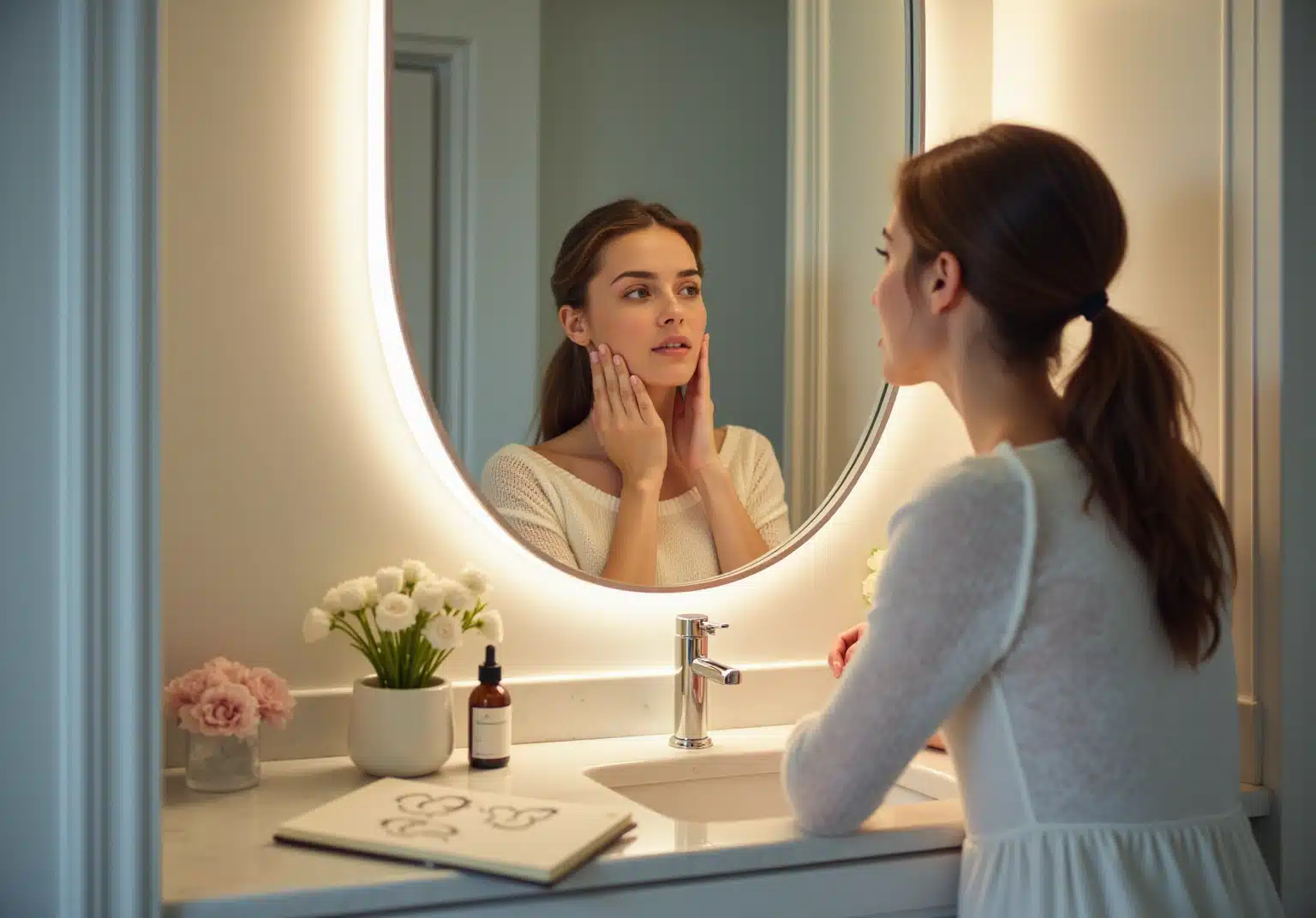 Master Buccal Fat Implant: Your Complete Guide to the Procedure