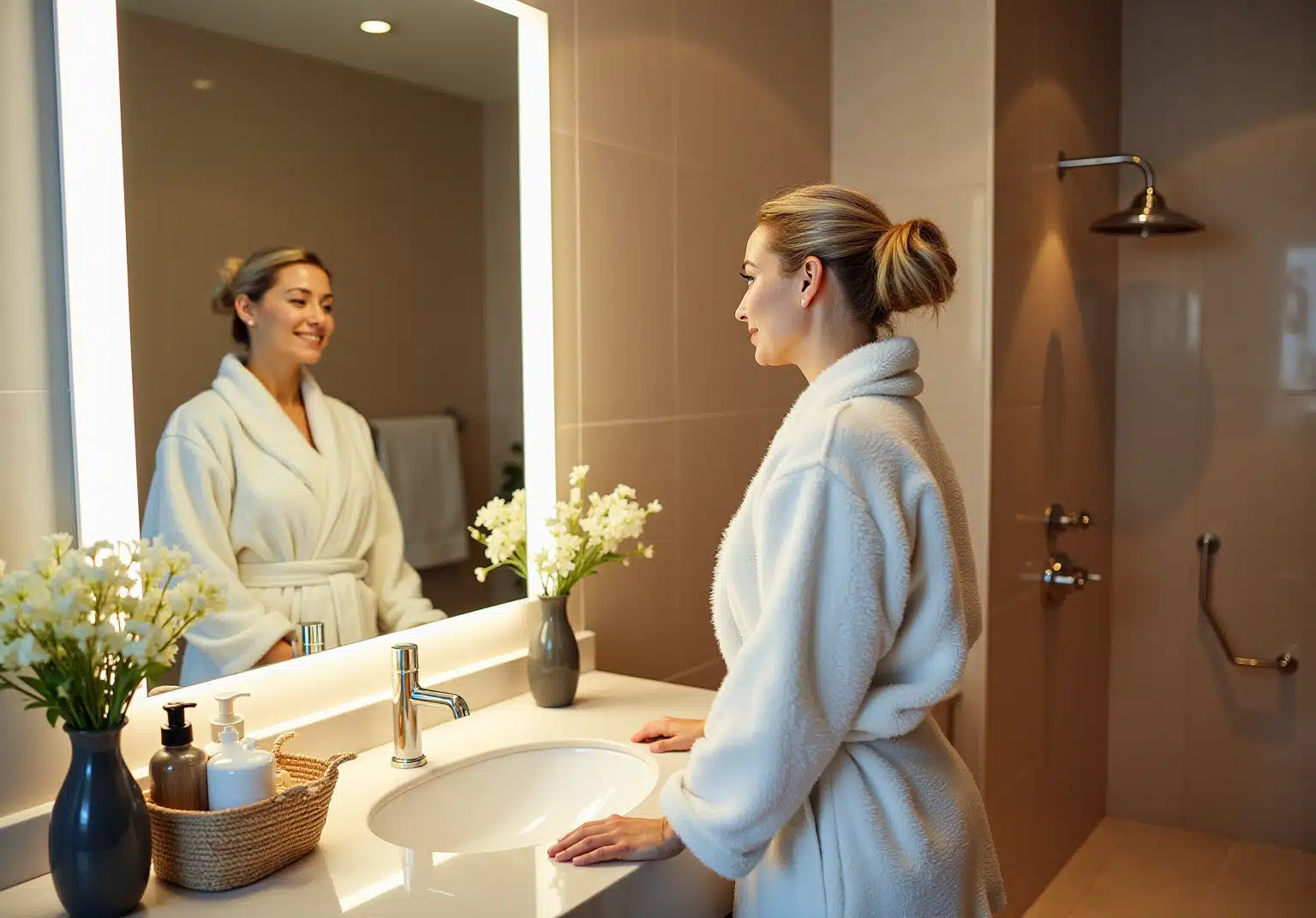 Master Fat and Skin Removal Surgery: Essential Insights for Celebrities