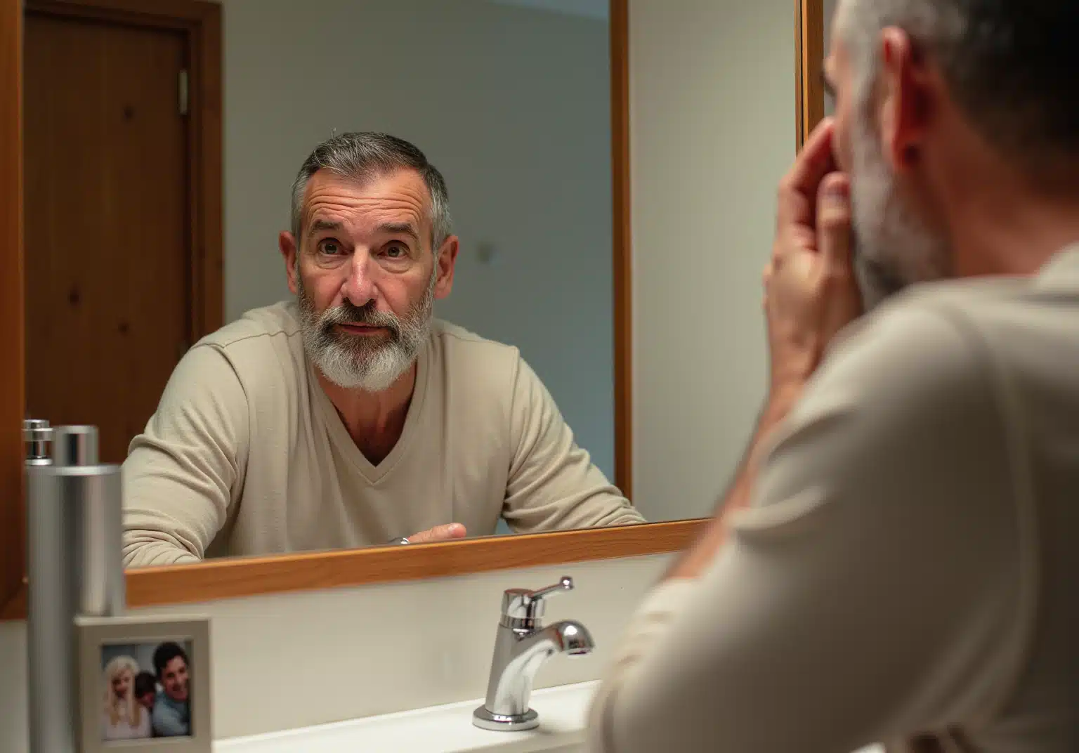 Master Male Wide Nose Rhinoplasty: Techniques, Recovery, and Risks