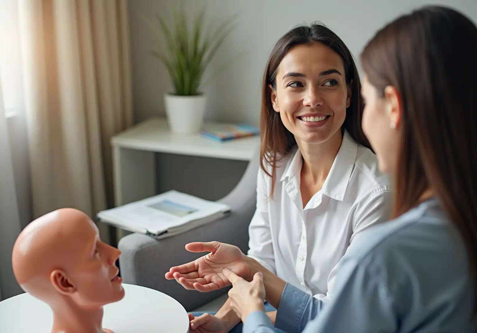 Master Nasal Surgery to Breathe Better: Key Insights for Celebrities