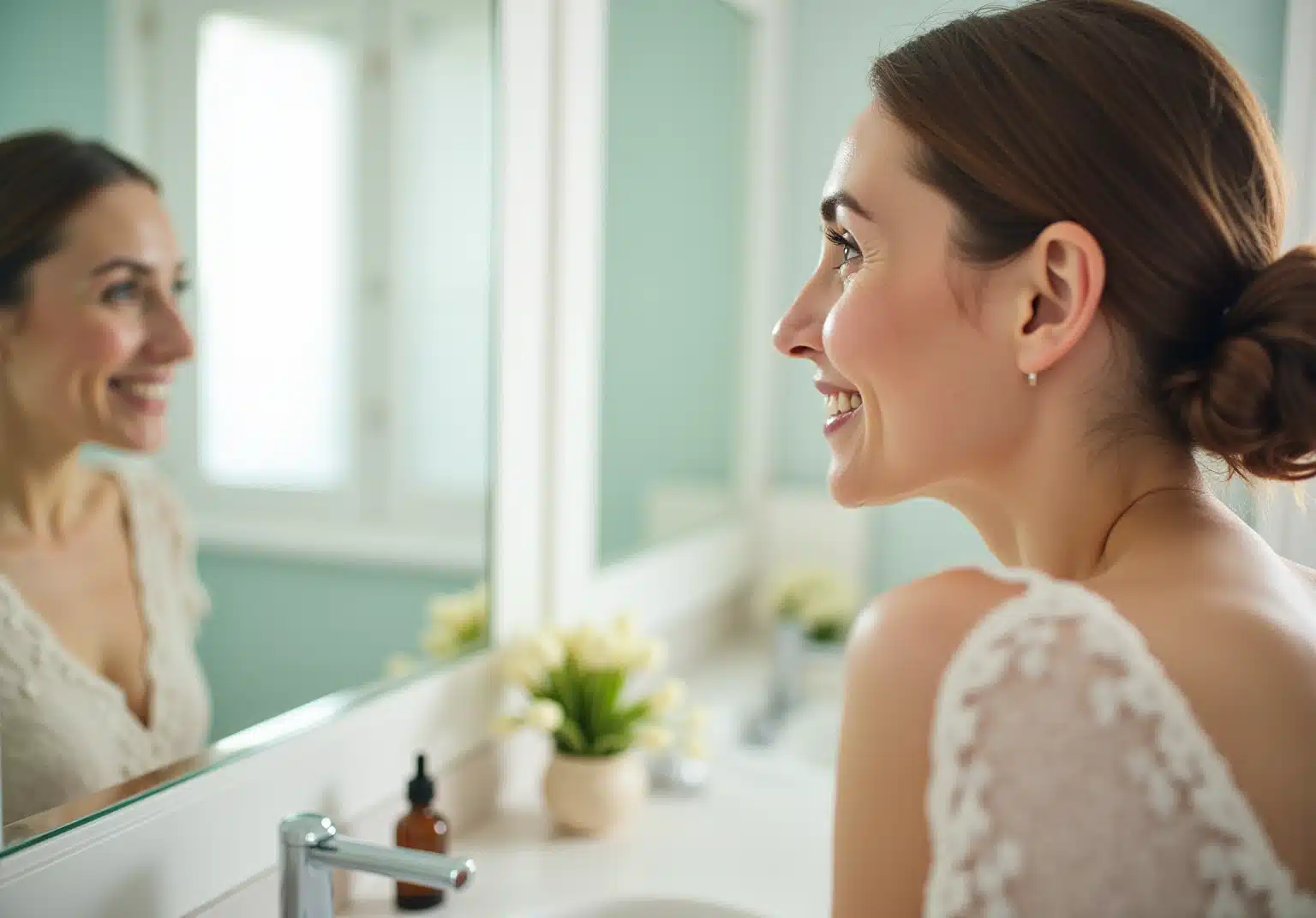 Master Small Rhinoplasty: Techniques, Recovery, and Risks Explained