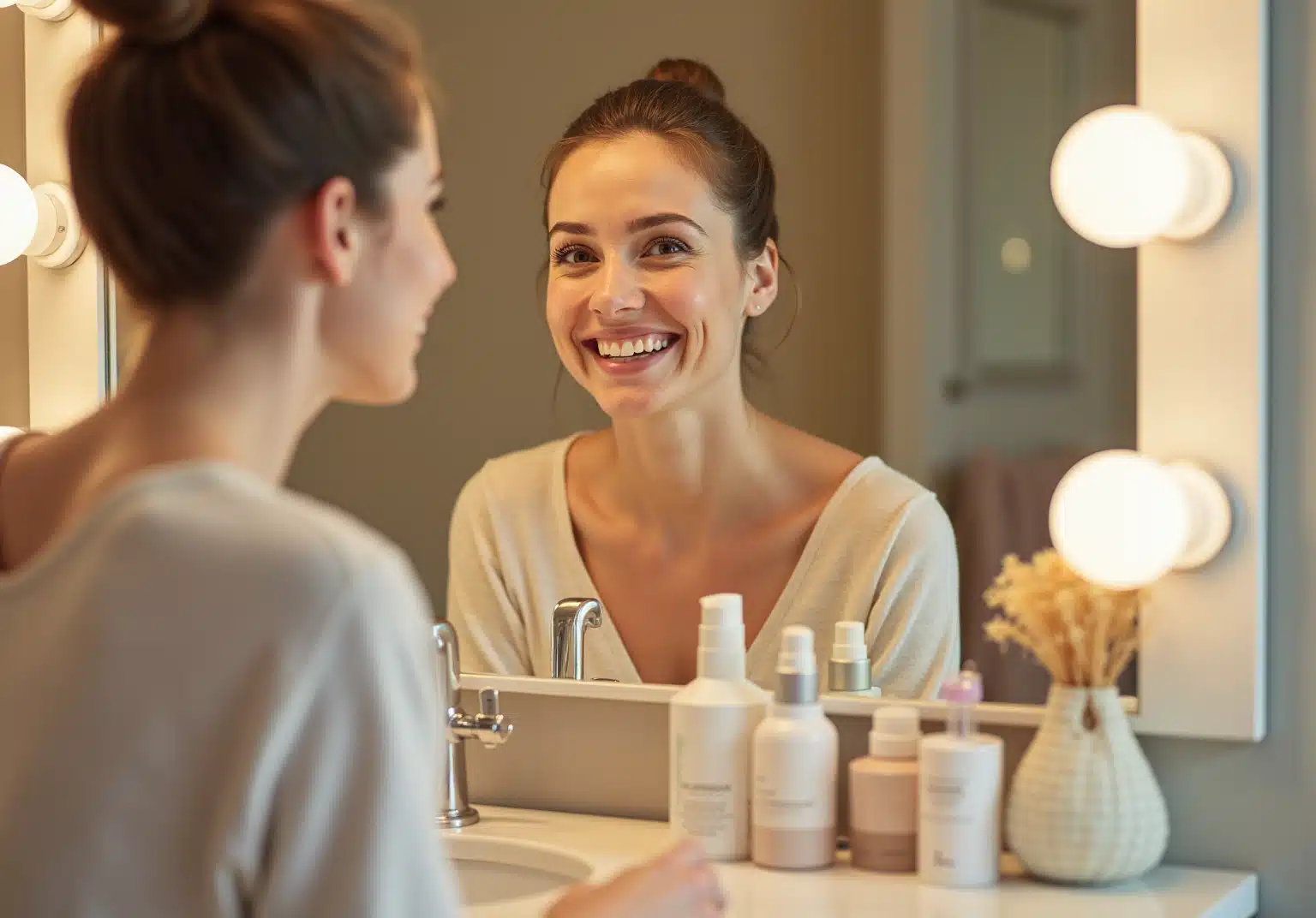 Mini Facelift at 30: Compare Techniques, Recovery, and Suitability