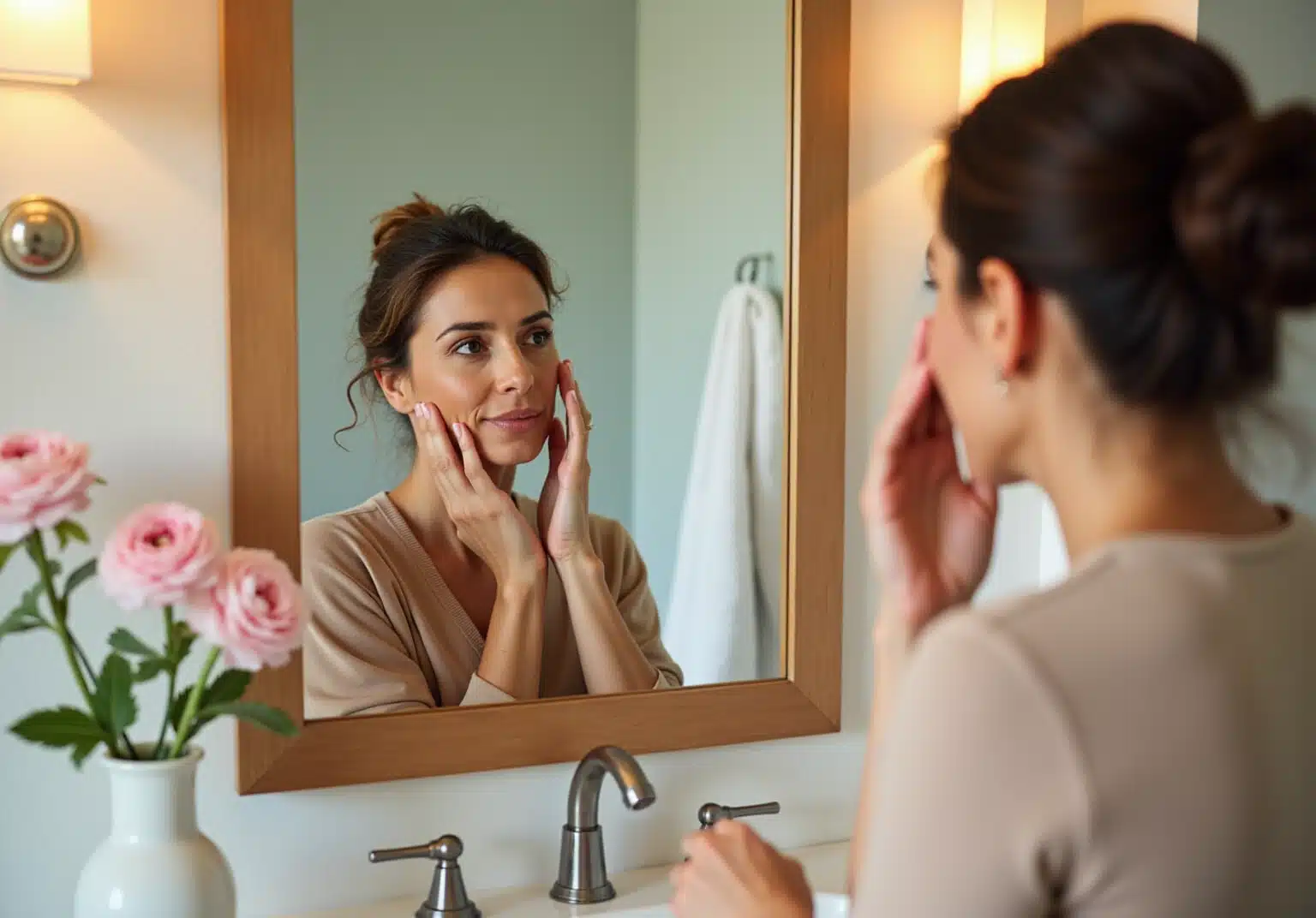 Mini Facelift Insights: Is It Right for You in Your 30s?