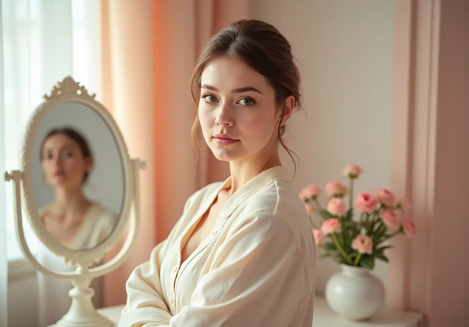 Understanding Buccal Fat Removal Results: What Celebrities Need to Know