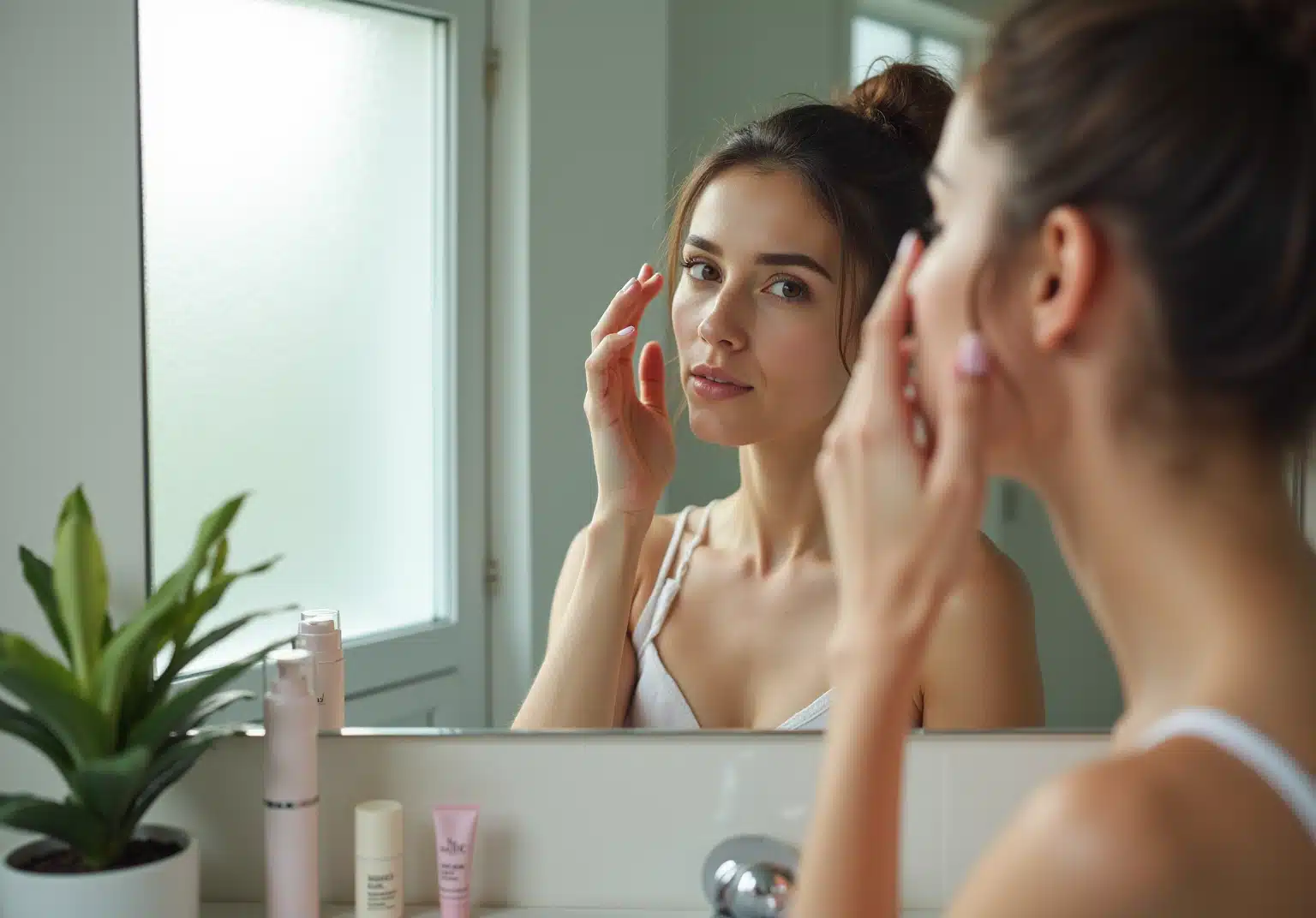 Understanding Surgical Eyebrow Lift Costs: Key Factors for Celebrities