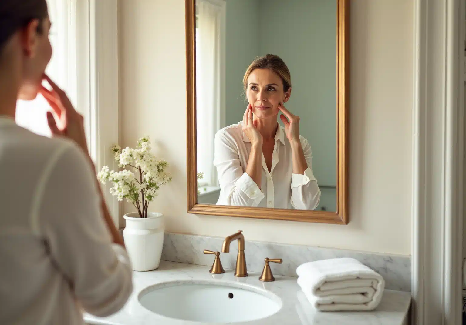 Understanding the Cost of a Mini Face Lift: Key Factors and Insights