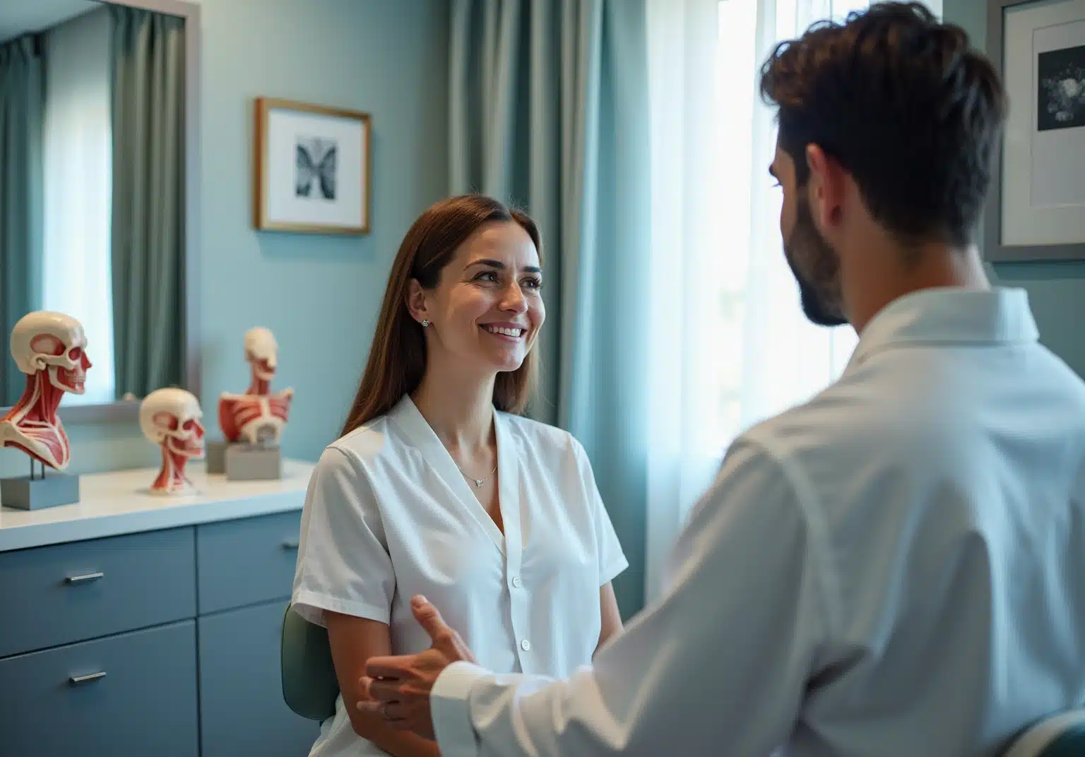 Understanding the Hyo Neck Lift: Benefits, Risks, and More