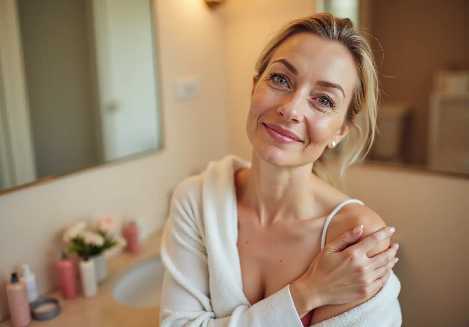 Understanding the Mid Face Lift Procedure: Steps and Recovery Insights