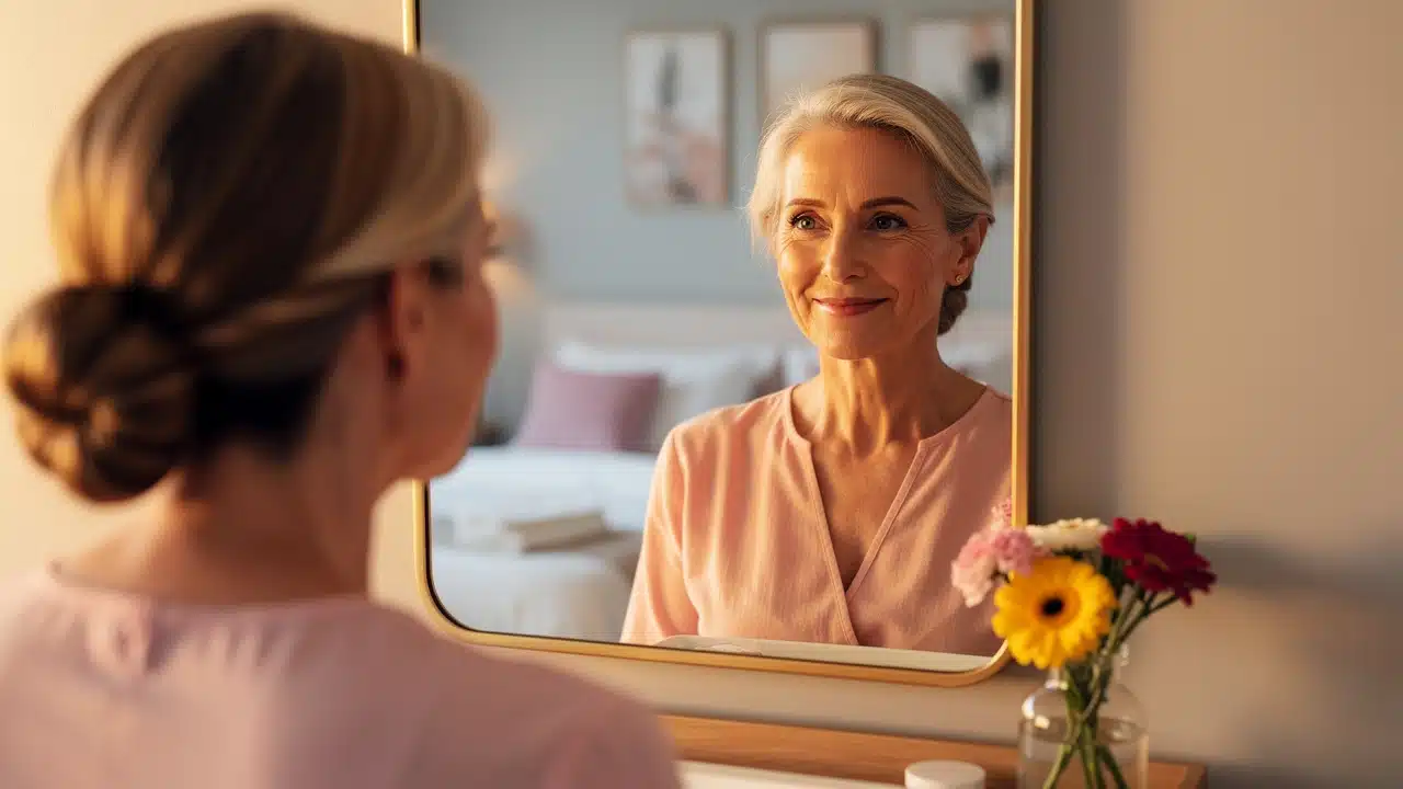 5 Essential Insights on Facelift in San Diego for Celebrities