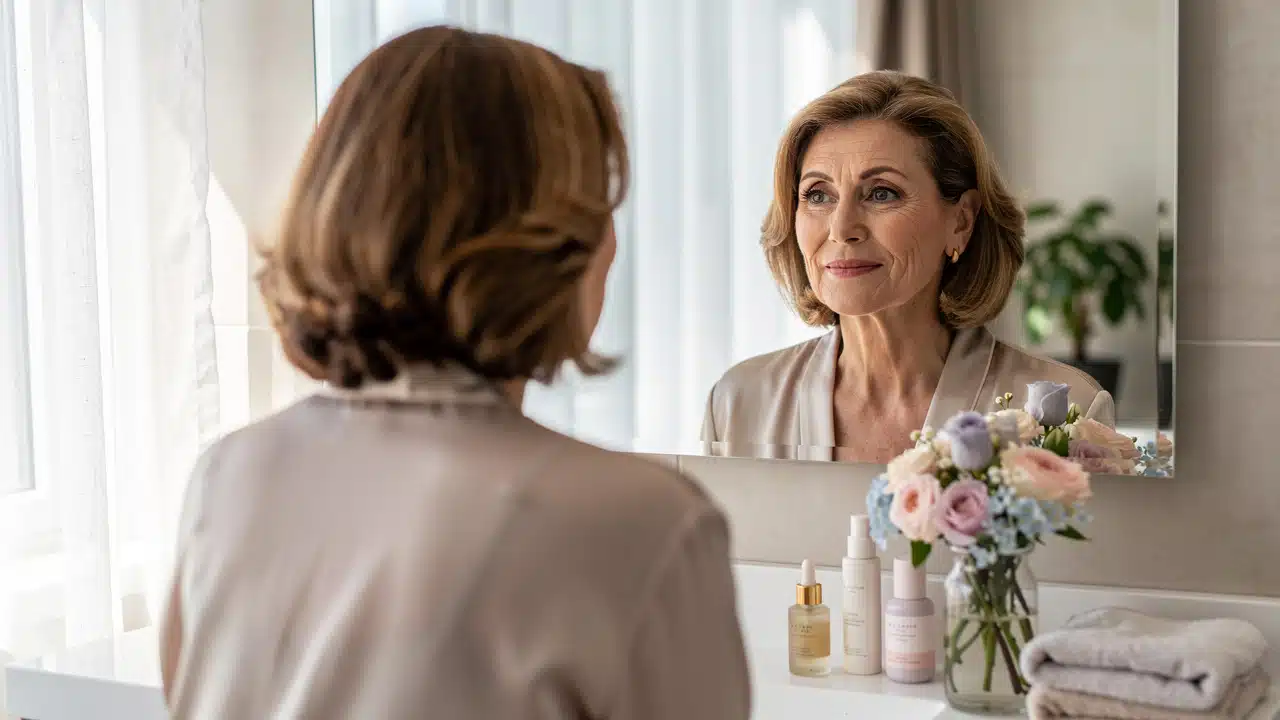How Is Facelift Done? A Complete Guide to the Procedure