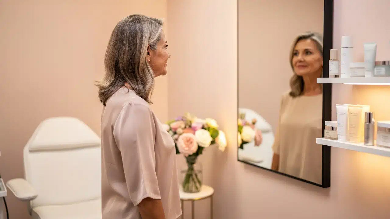 10 Benefits of Non Surgical Lifts for Your Aesthetic Goals