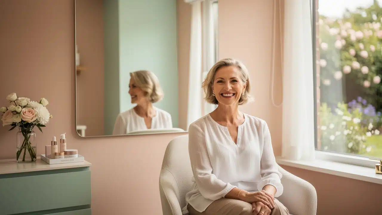 10 New Cosmetic Procedures Transforming Aesthetic Surgery in 2026
