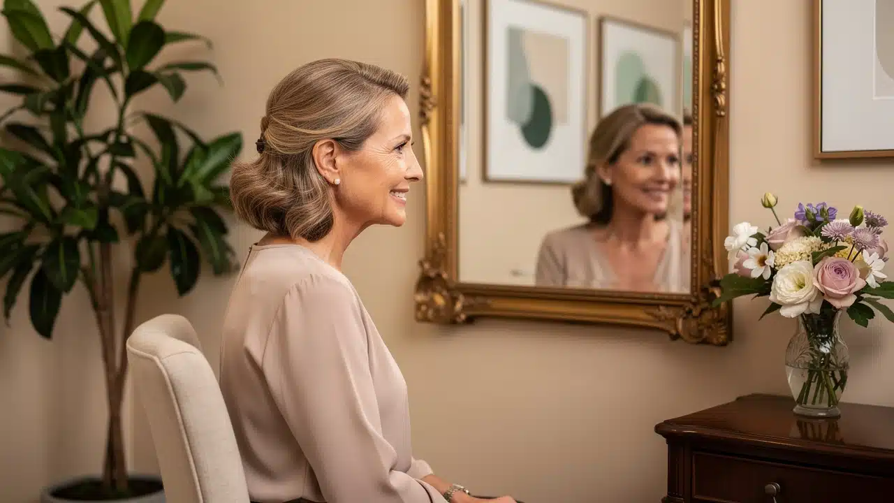 10 New Face Plastic Surgery Trends Transforming Aesthetics in 2026