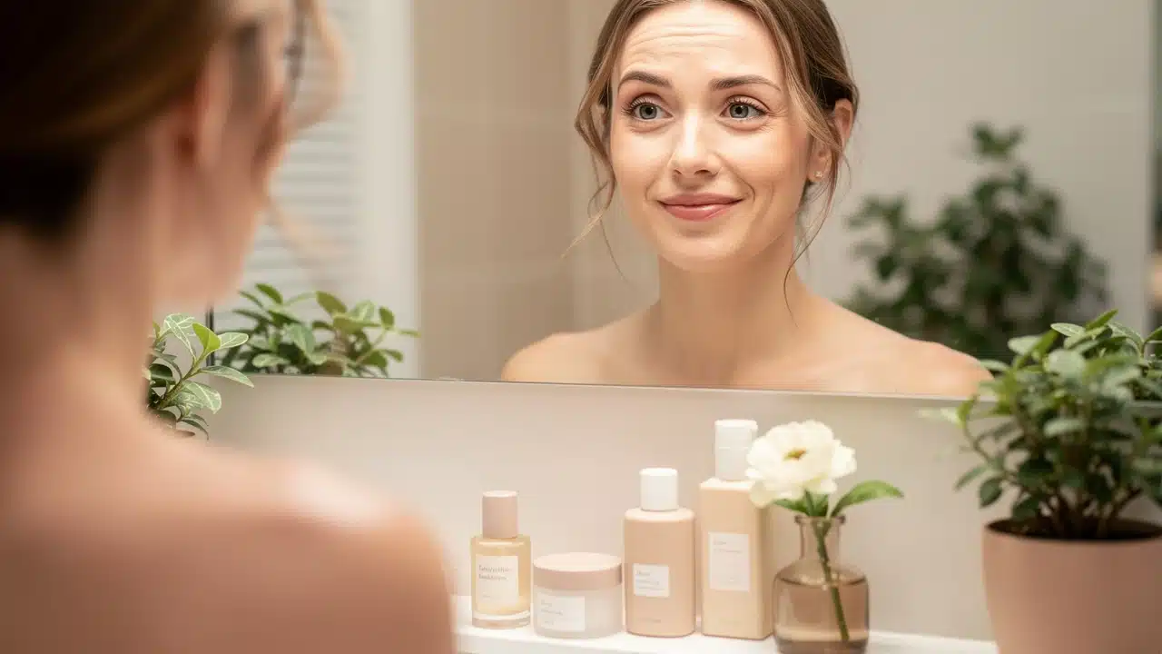 10 Reasons to Consider a Face Lift at 25 for Lasting Confidence