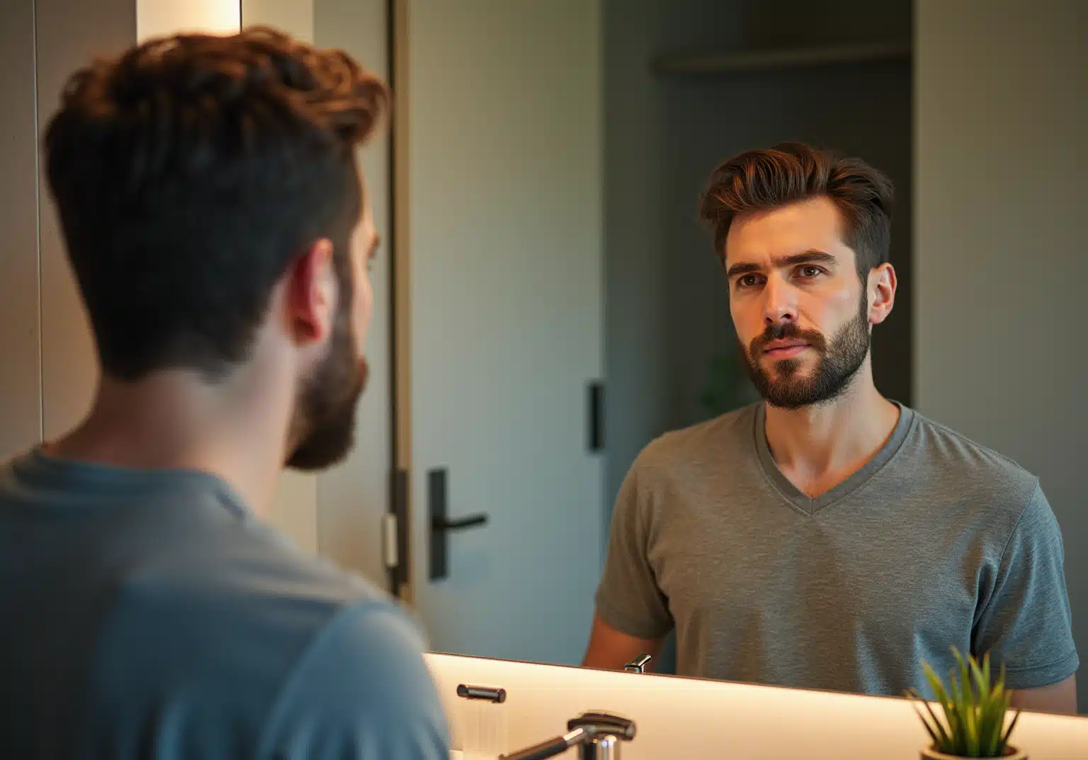 4 Best Practices for Rhinoplasty in Men: Achieve Natural Results