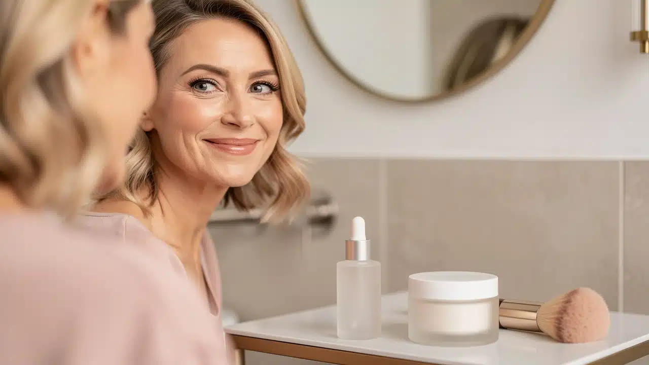 4 Key Insights into Non-Surgical Facial Rejuvenation for Celebrities