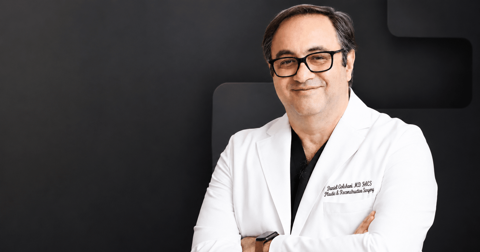 Best Facelift Surgeon in Beverly Hills: Artistry, Experience, and Natural Results