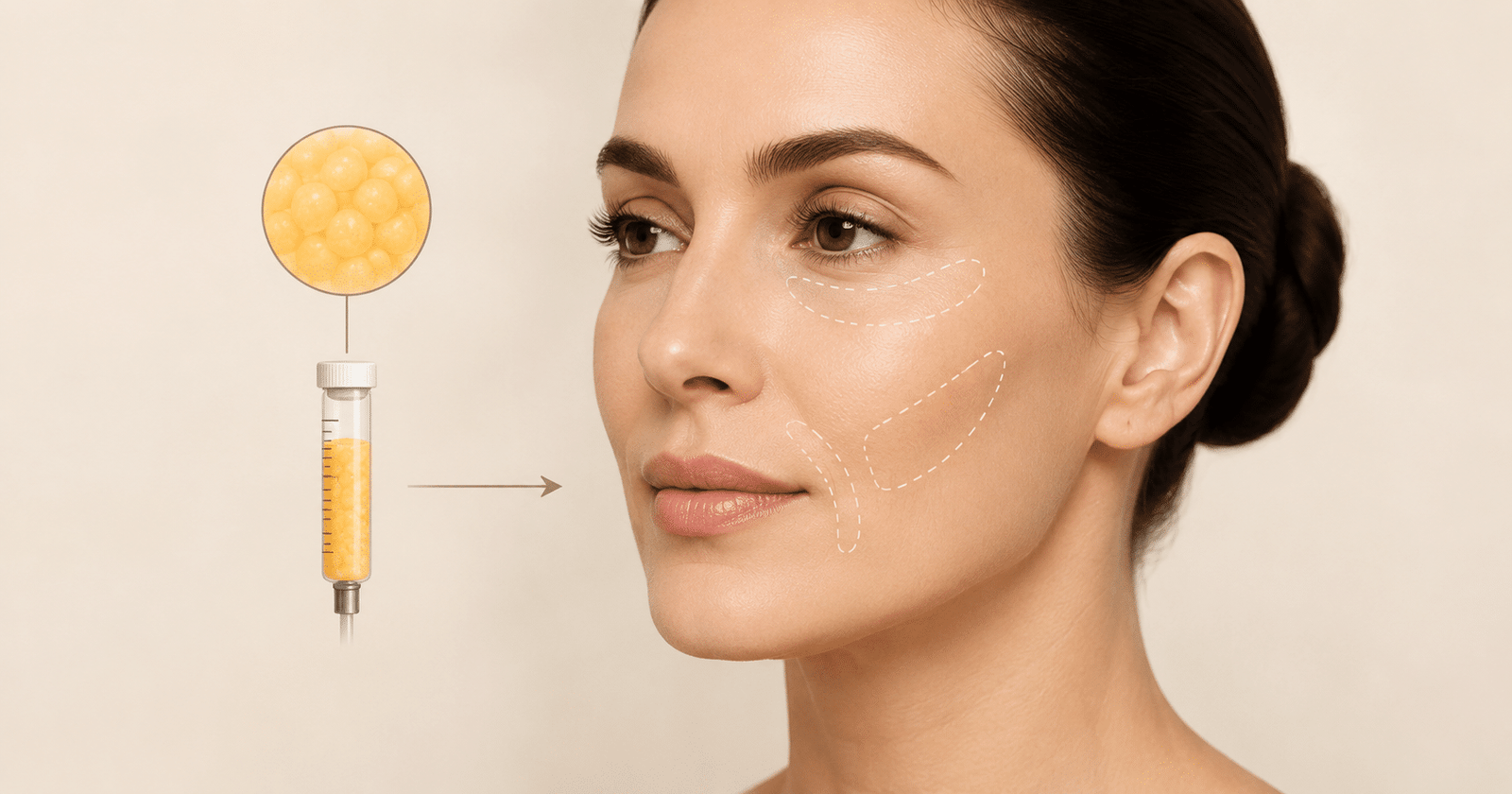 Fat Isn’t the Enemy. Losing It From Your Face Is