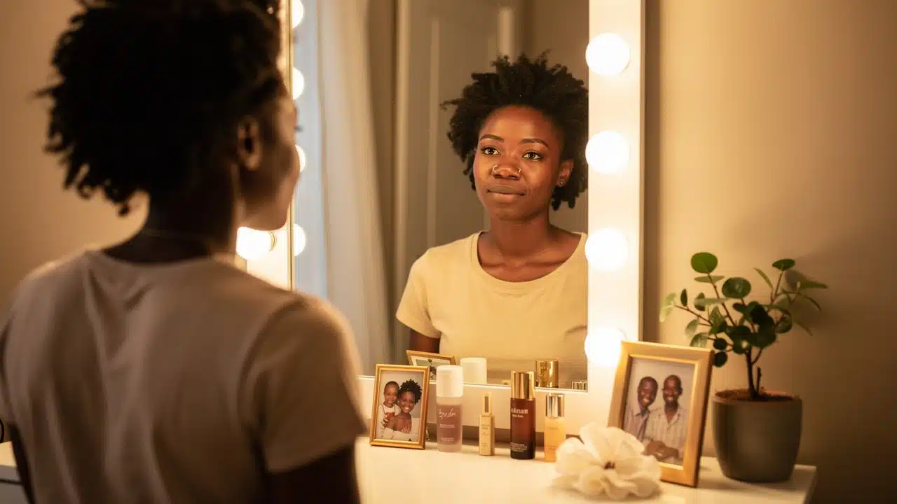 Best Practices for Black Woman Rhinoplasty: Key Insights for Success
