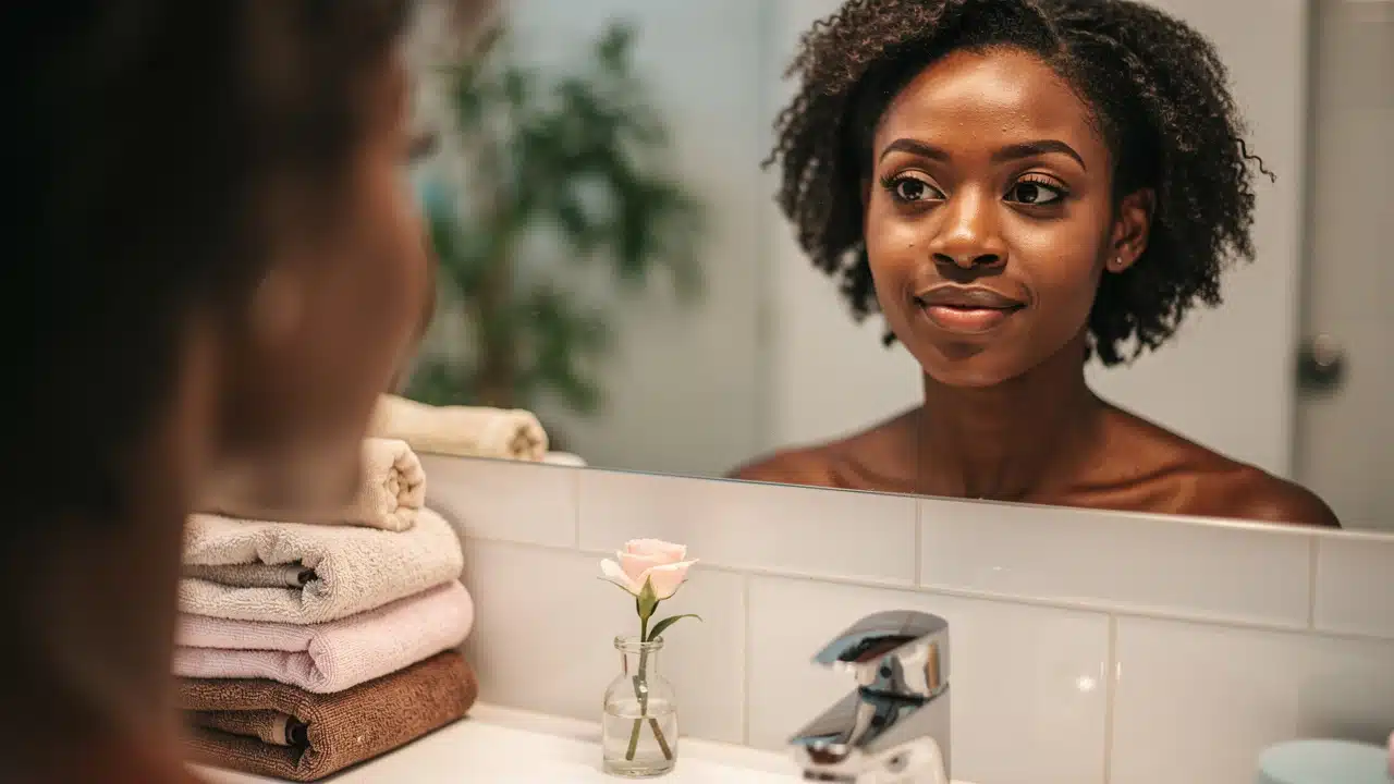 Best Practices for Nose Filler in African American Patients