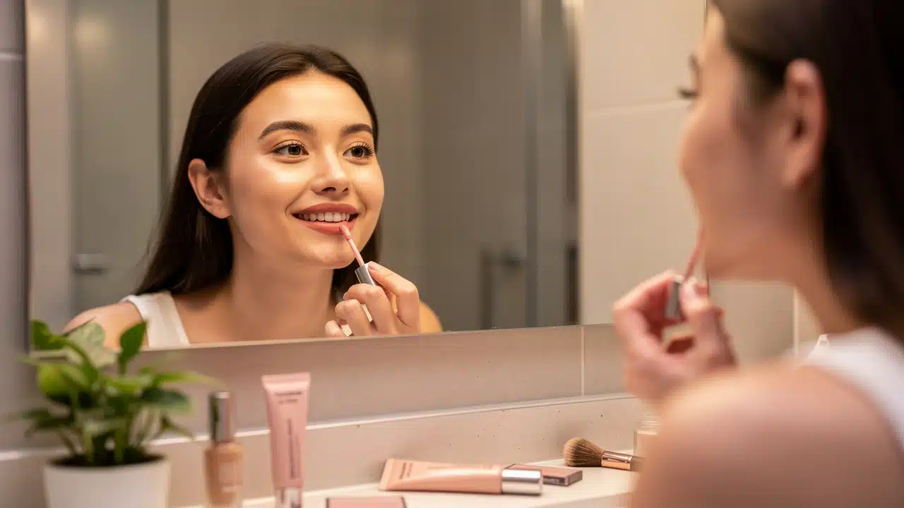Bigger Lips Surgery vs. Fillers: Which Option Suits You?