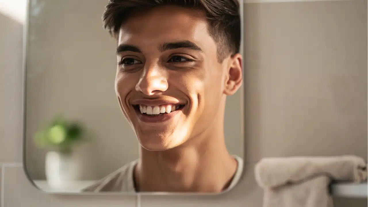 Chin Implants vs. Jaw Surgery: Which Is Right for You?