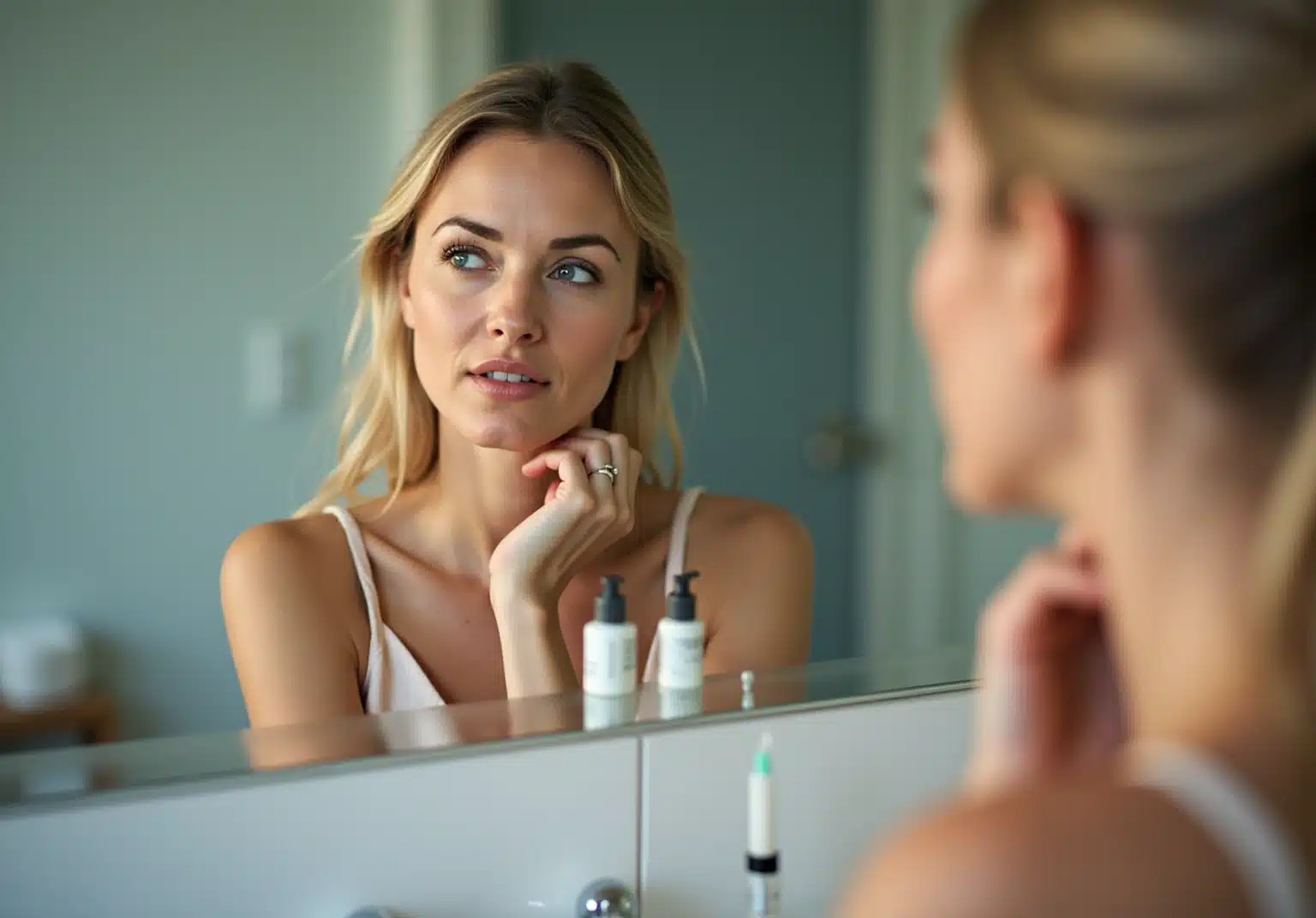 How Much Does Botox on Forehead Cost? Key Factors Explained