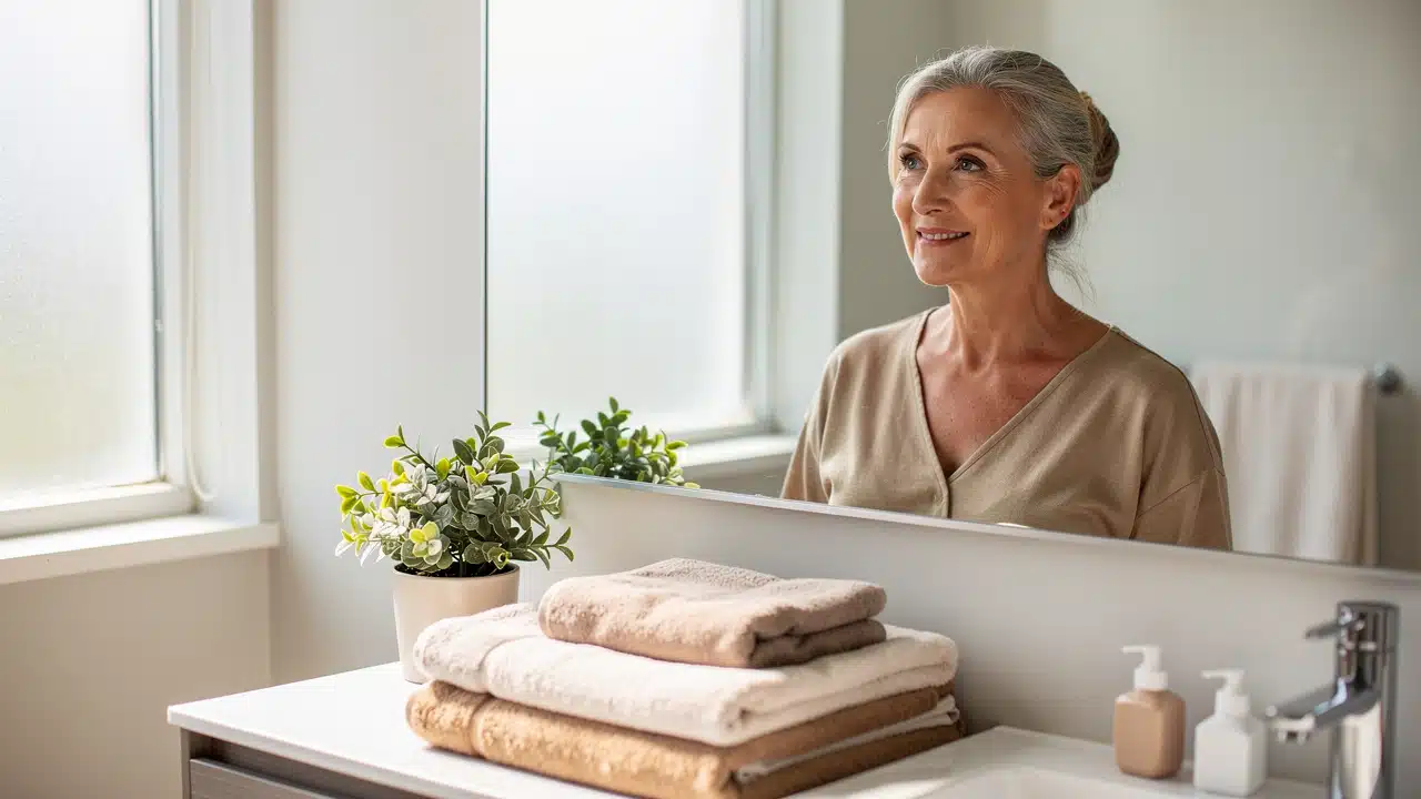Jaw Tightening Surgery vs. Facelifts: Key Comparisons for You