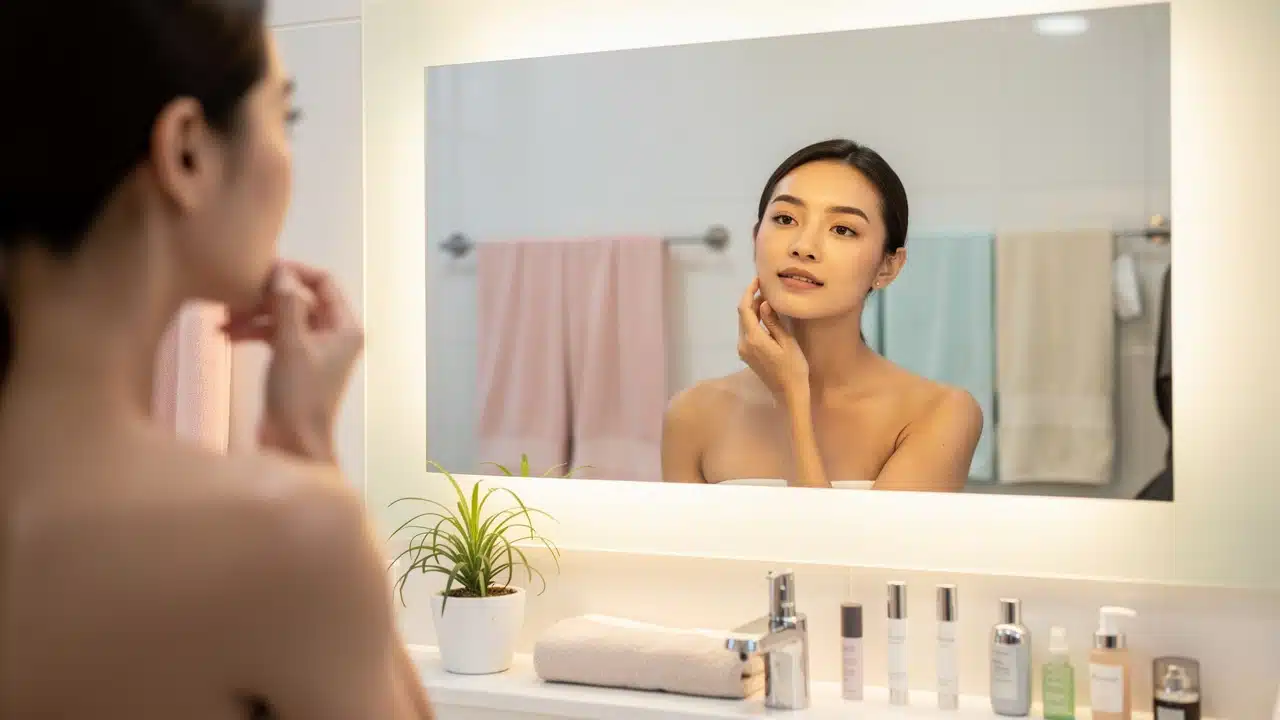 Jawline Reshaping Surgery vs. Non-Surgical Options: What to Choose?