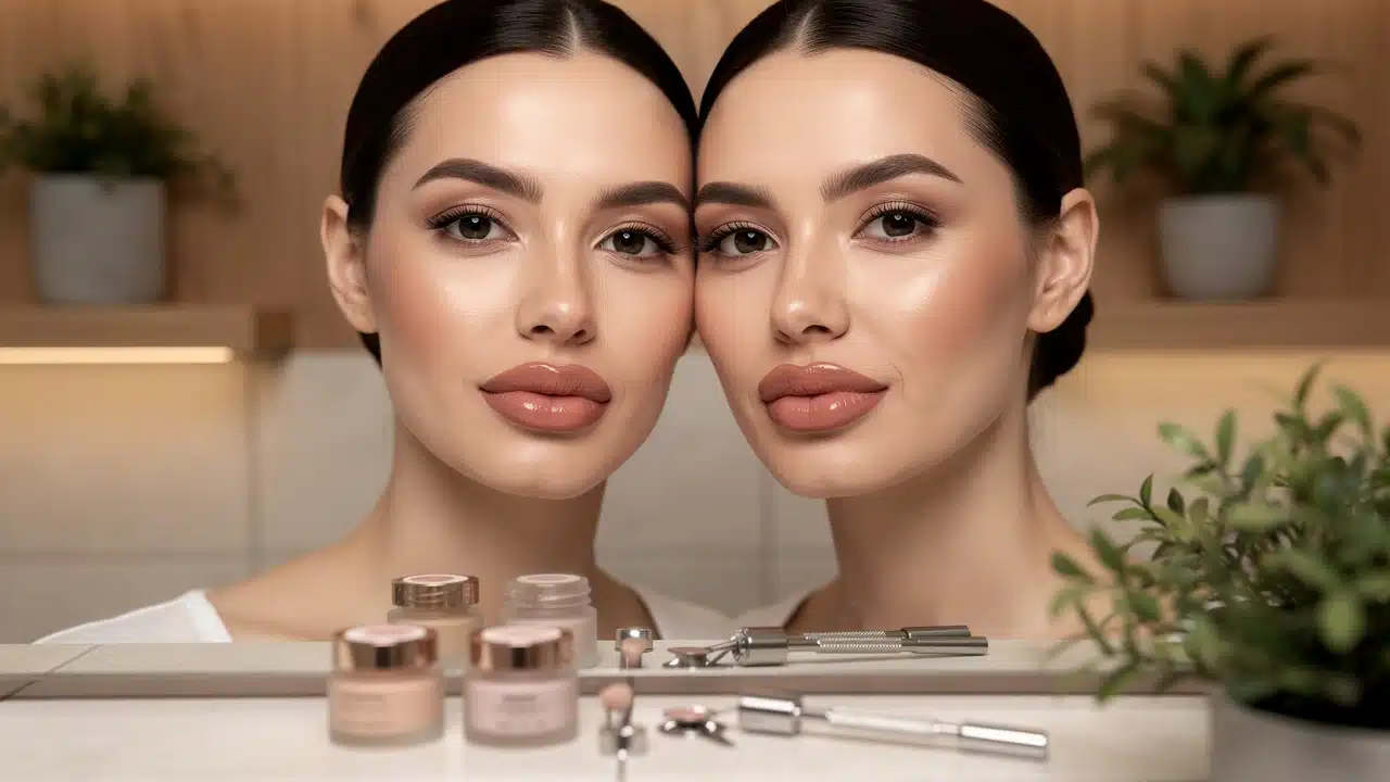 Master Lip Augmentation: Your Guide to Surgery for Bigger Lips