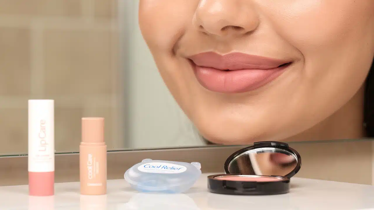 Master Lip Work: Techniques, Safety, and Aftercare for Celebrities