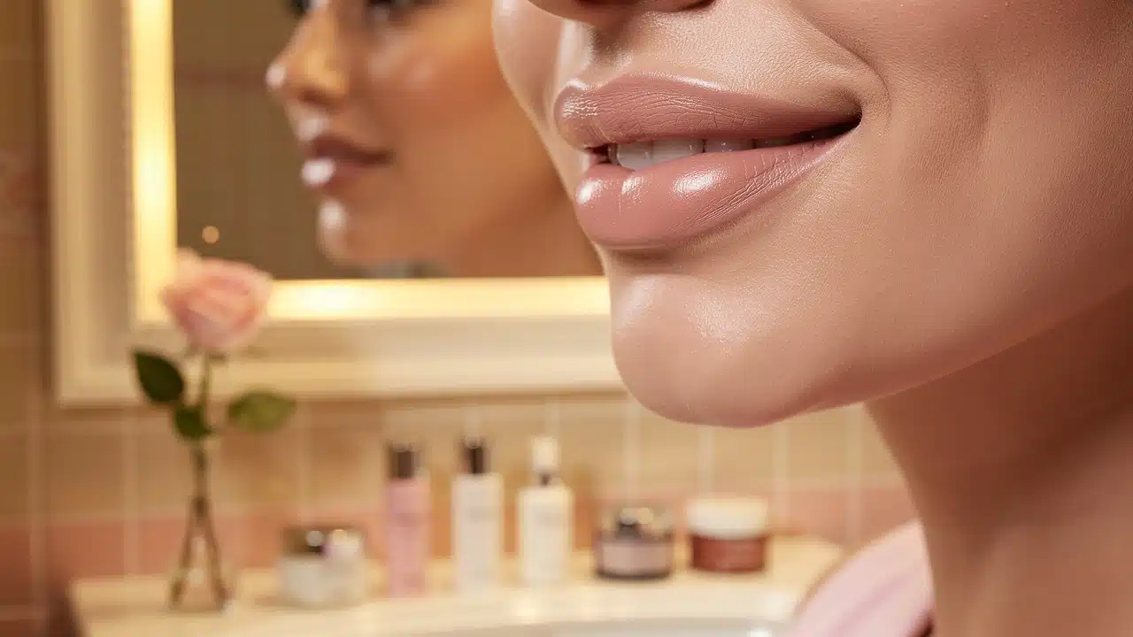 Master Plastic Lip Surgery: Techniques, Recovery, and Care Insights