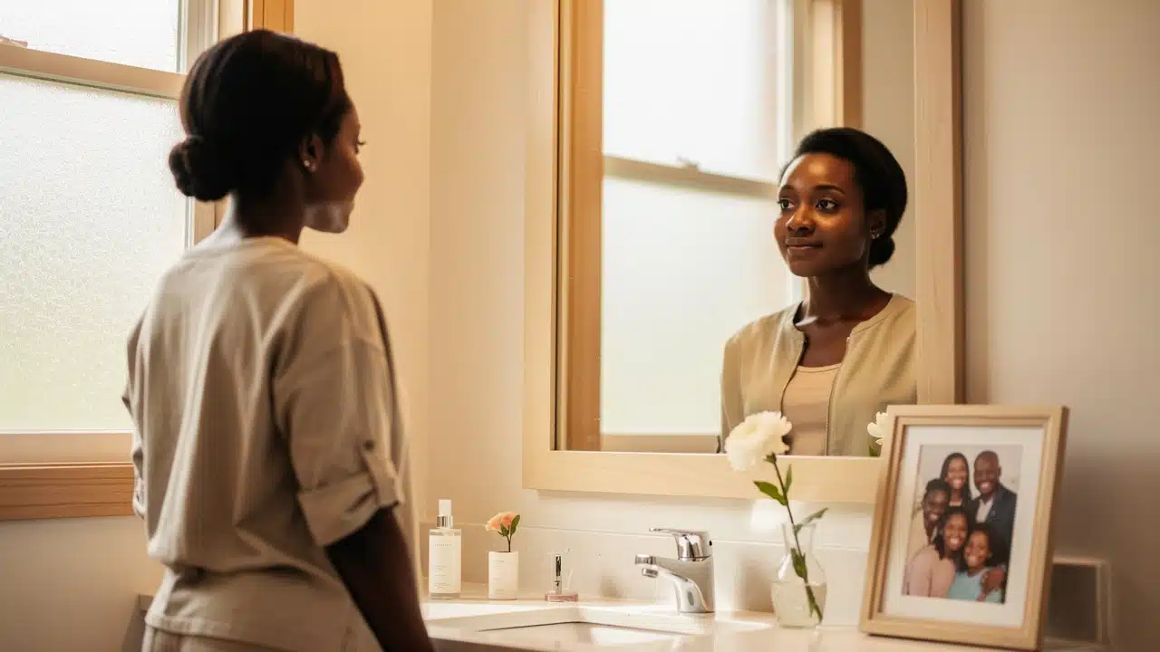 Rhinoplasty Before and After: Insights for Black Female Patients