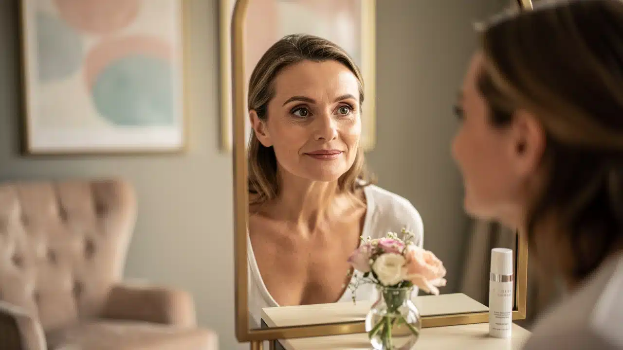 Understanding Average Botox Cost for Forehead Treatments