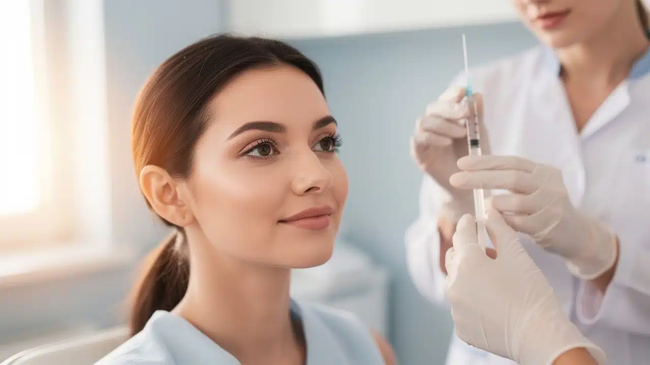 Understanding Botox Session Cost: Factors and Average Prices