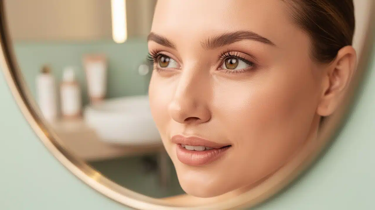 Understanding Non Surgical Eye Lift Cost: Budgeting and Financing Options